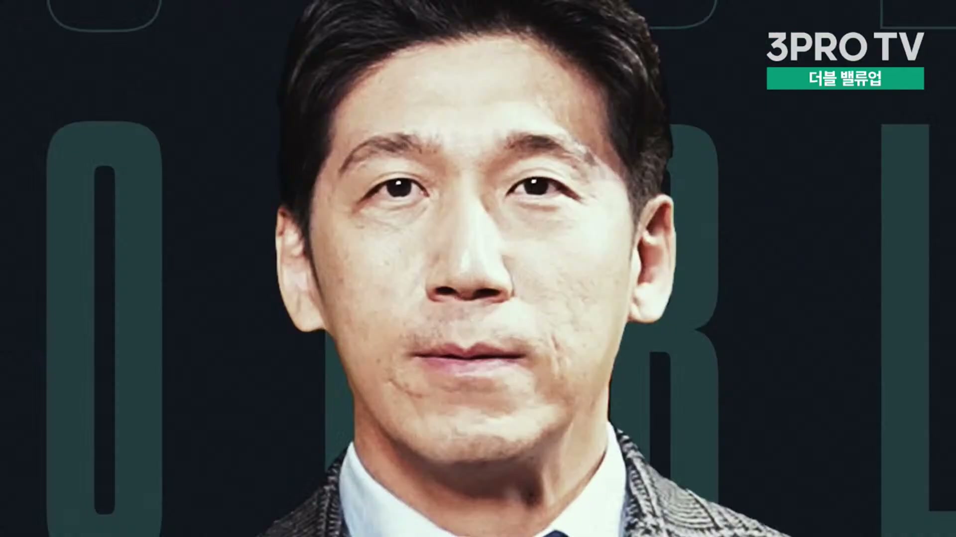 Snapshot at 12573.5s