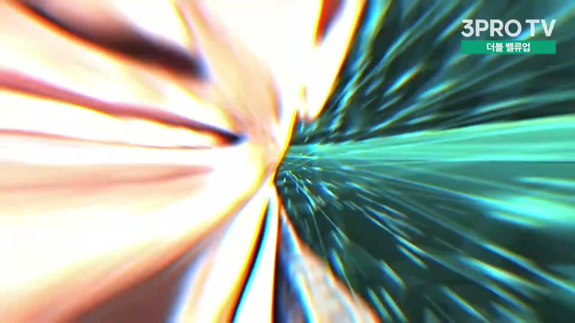 Snapshot at 12579.5s