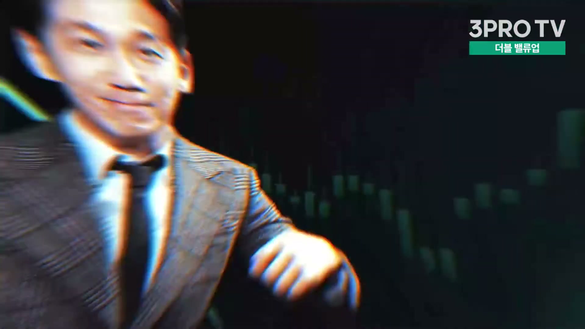 Snapshot at 12579.6s