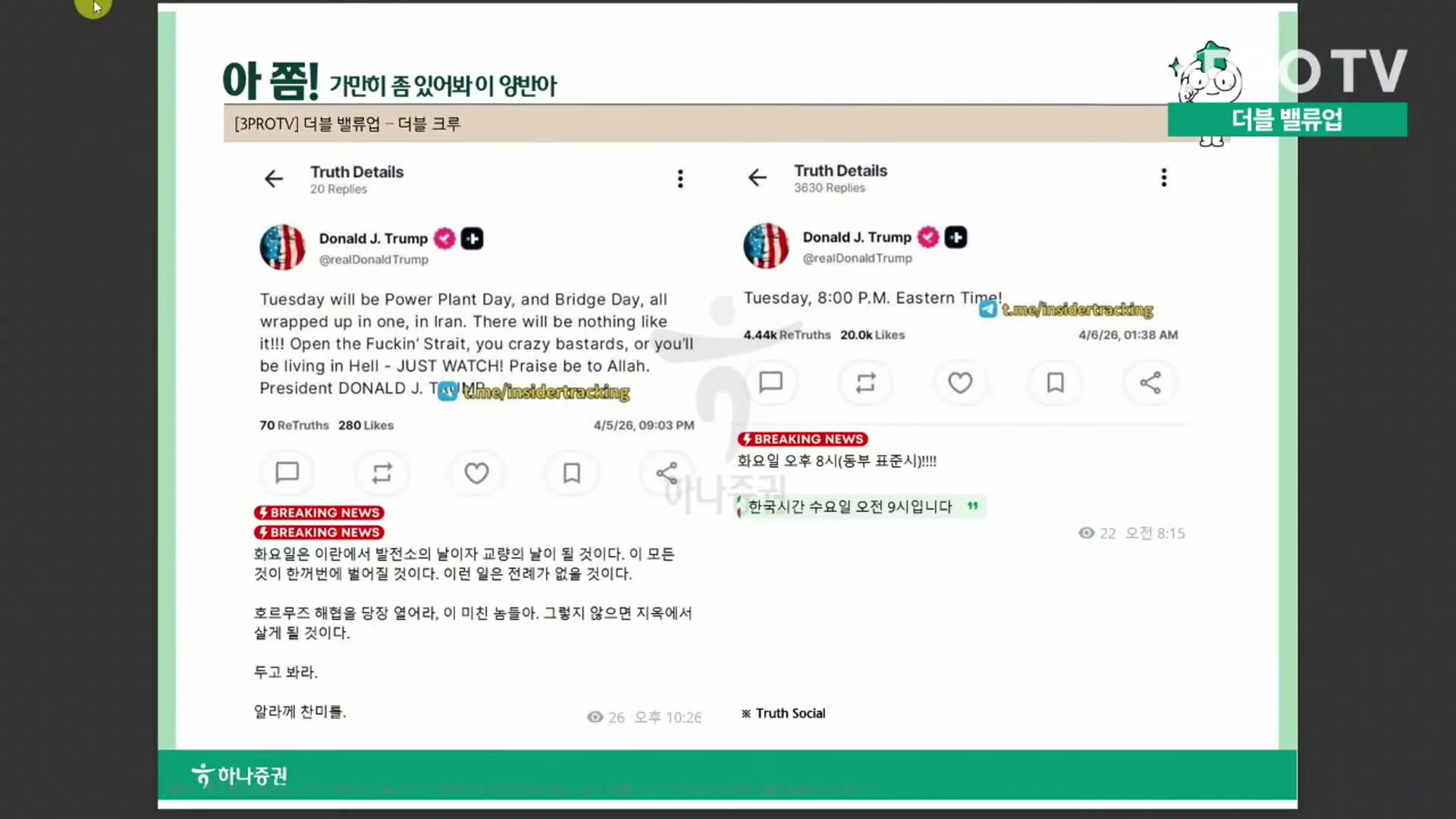 Snapshot at 12631.9s