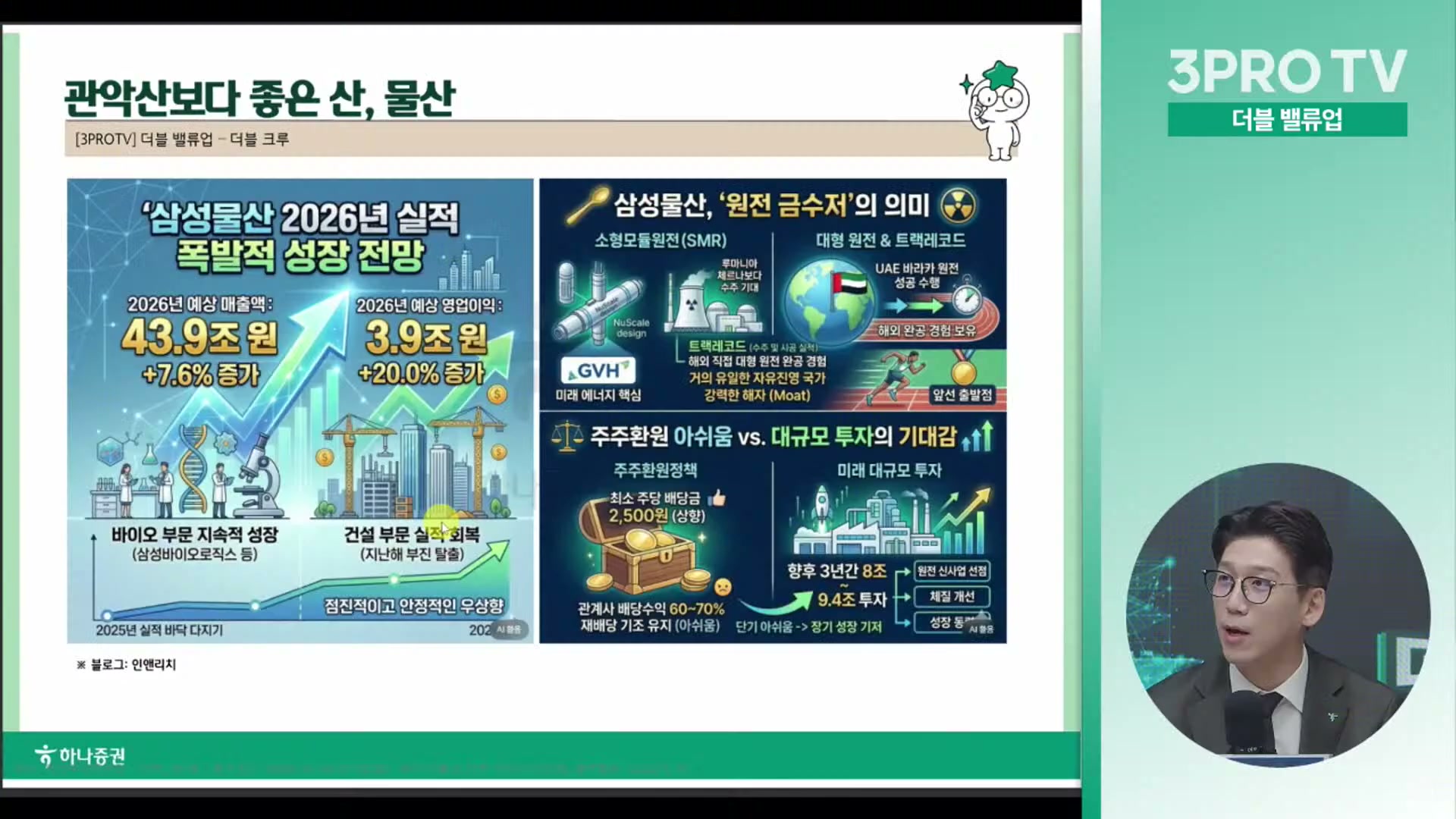 Snapshot at 13203.4s