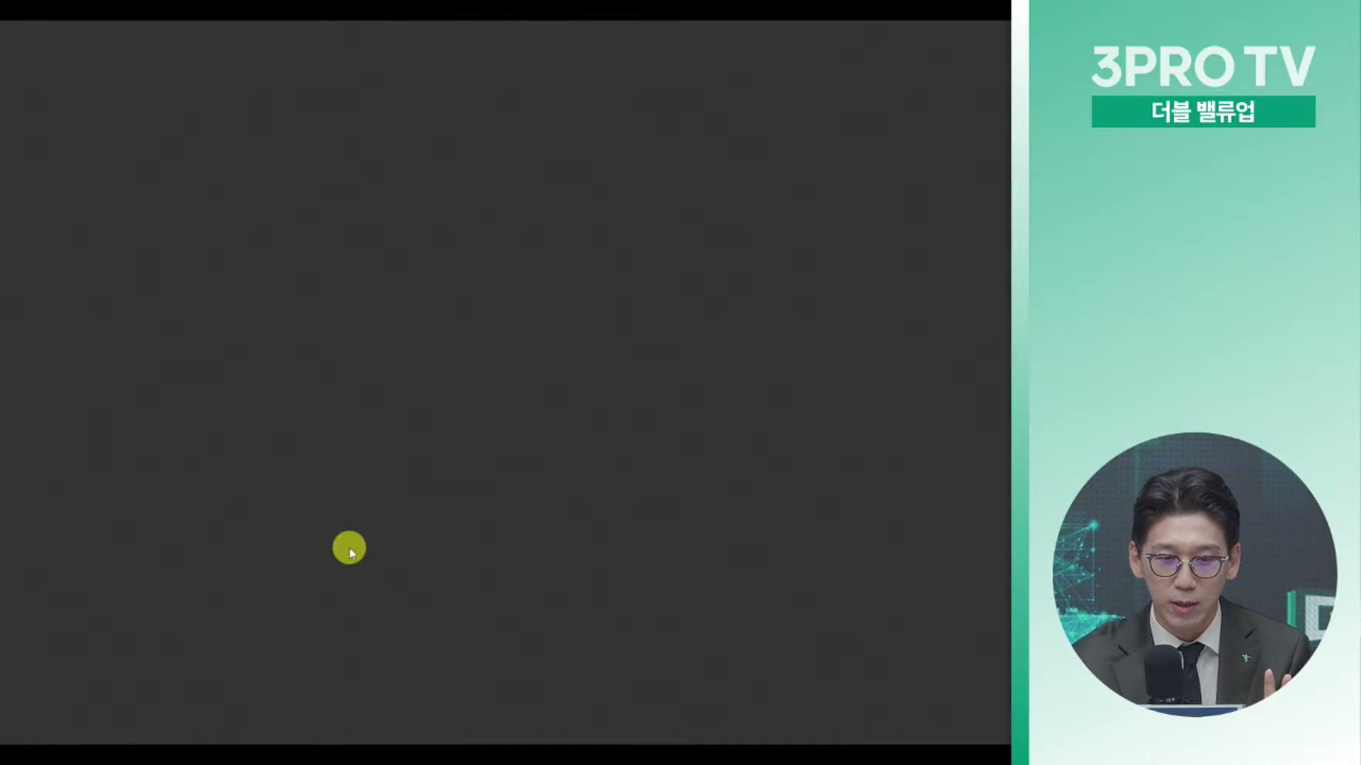 Snapshot at 13395.0s