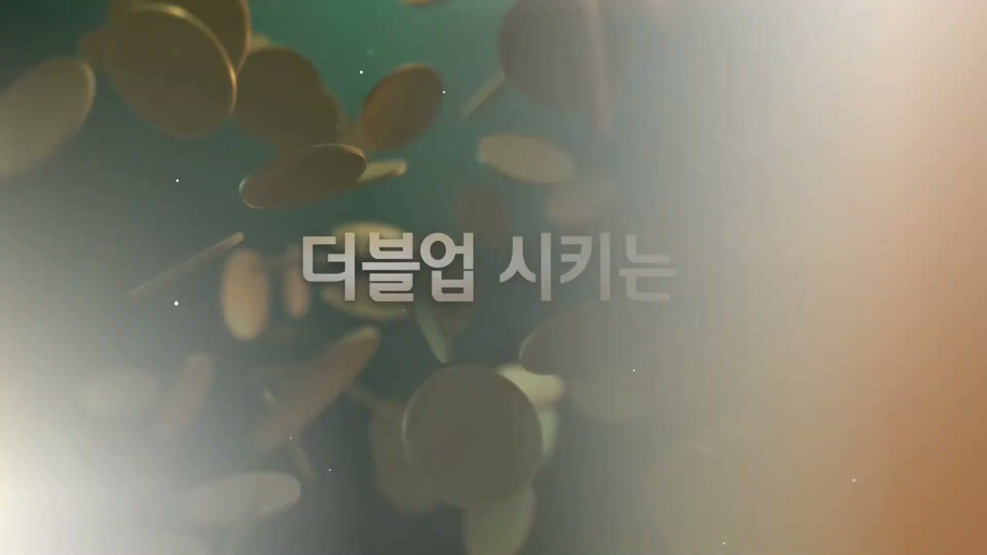 Snapshot at 14786.1s