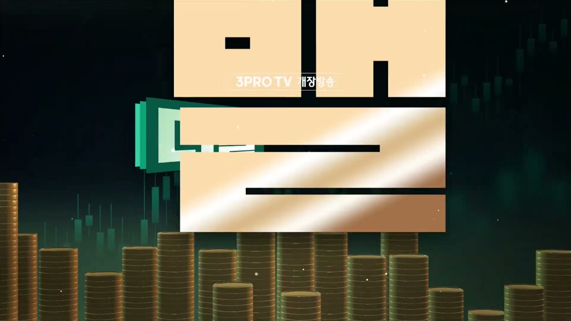 Snapshot at 14787.6s