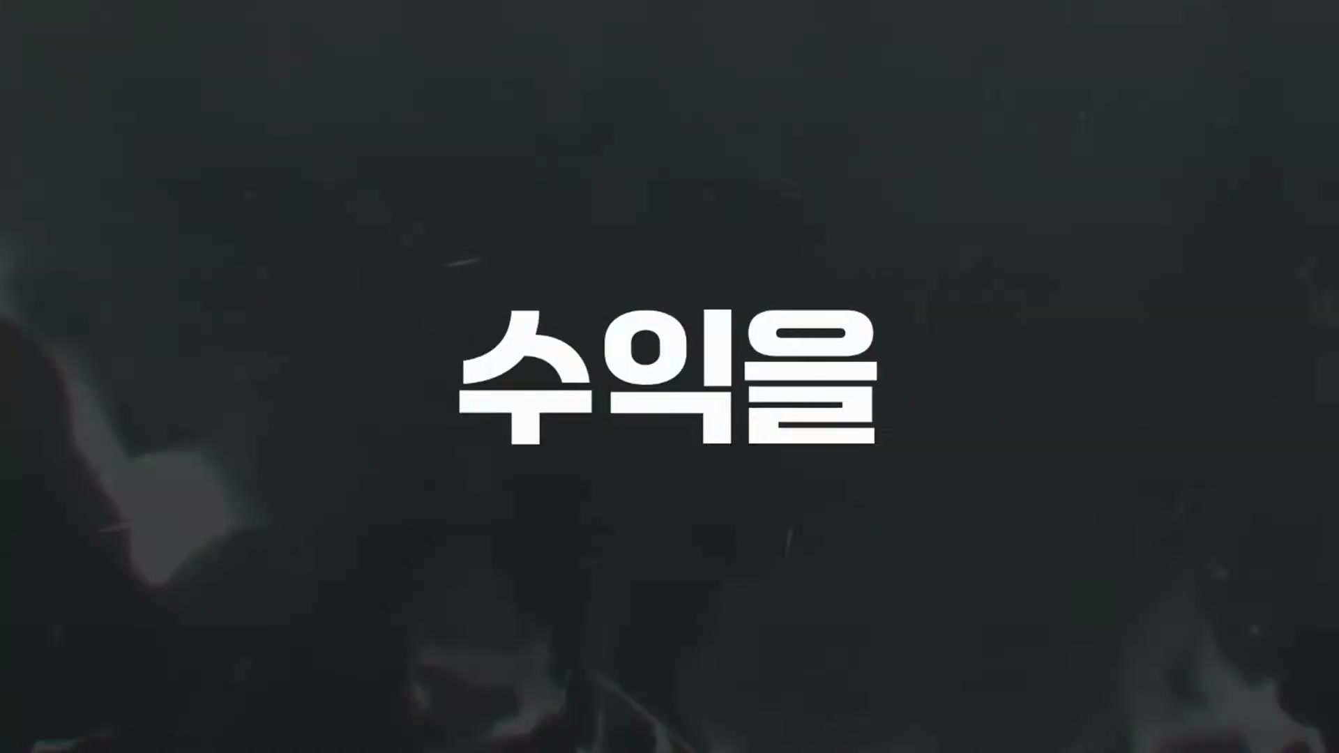 Snapshot at 14790.9s