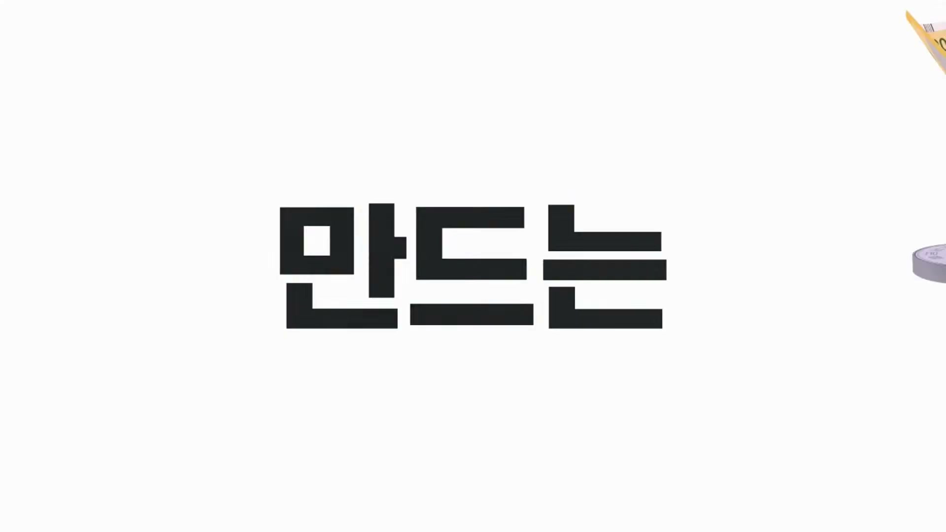 Snapshot at 14791.2s