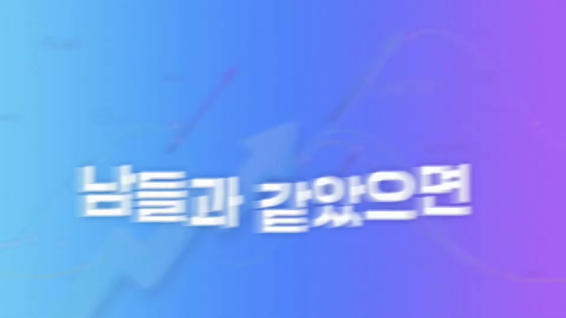 Snapshot at 14793.5s