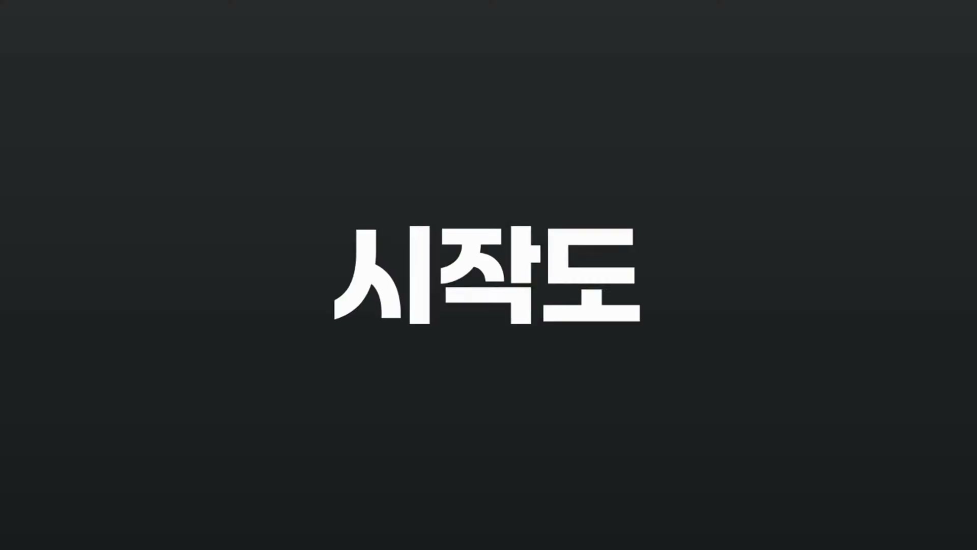 Snapshot at 14794.5s