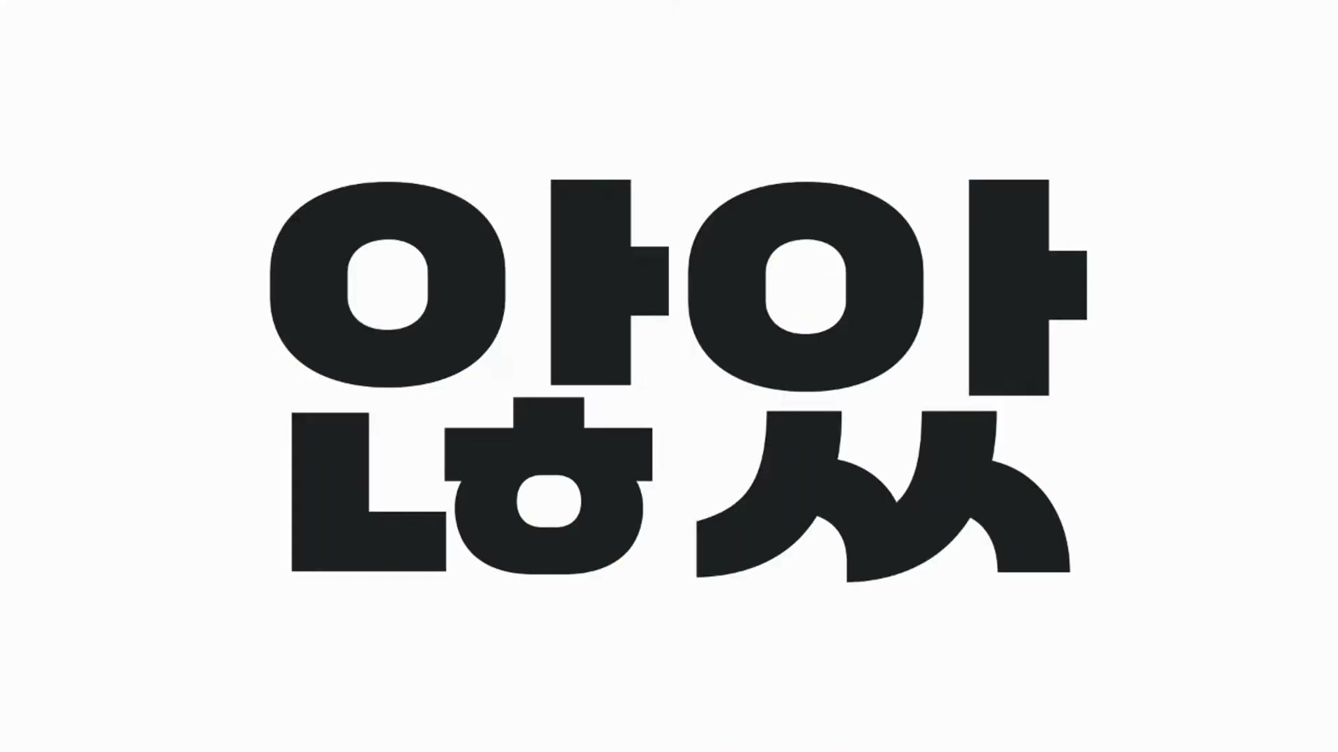 Snapshot at 14794.8s