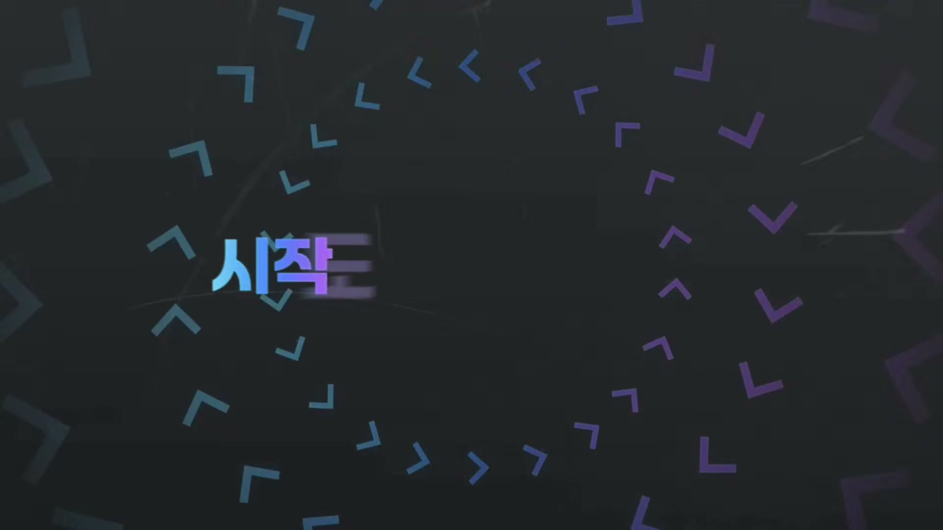 Snapshot at 14795.0s