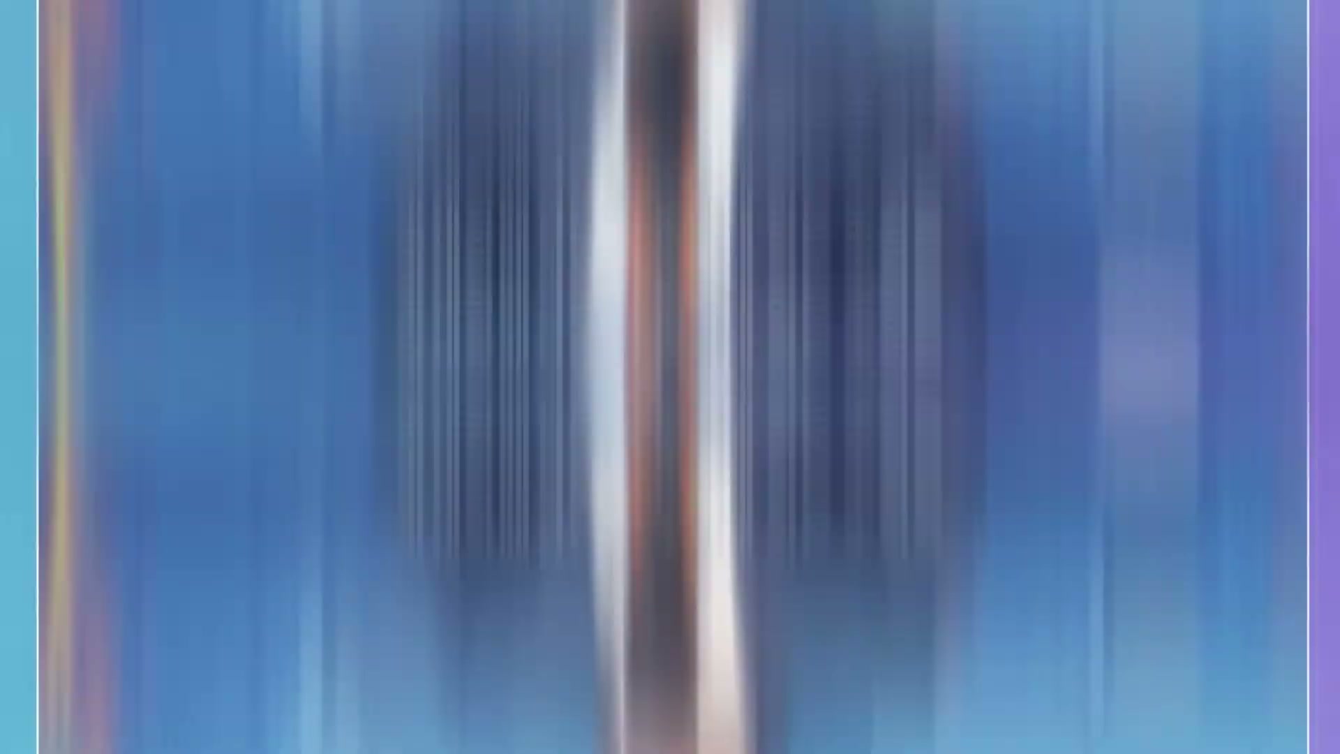 Snapshot at 14796.0s