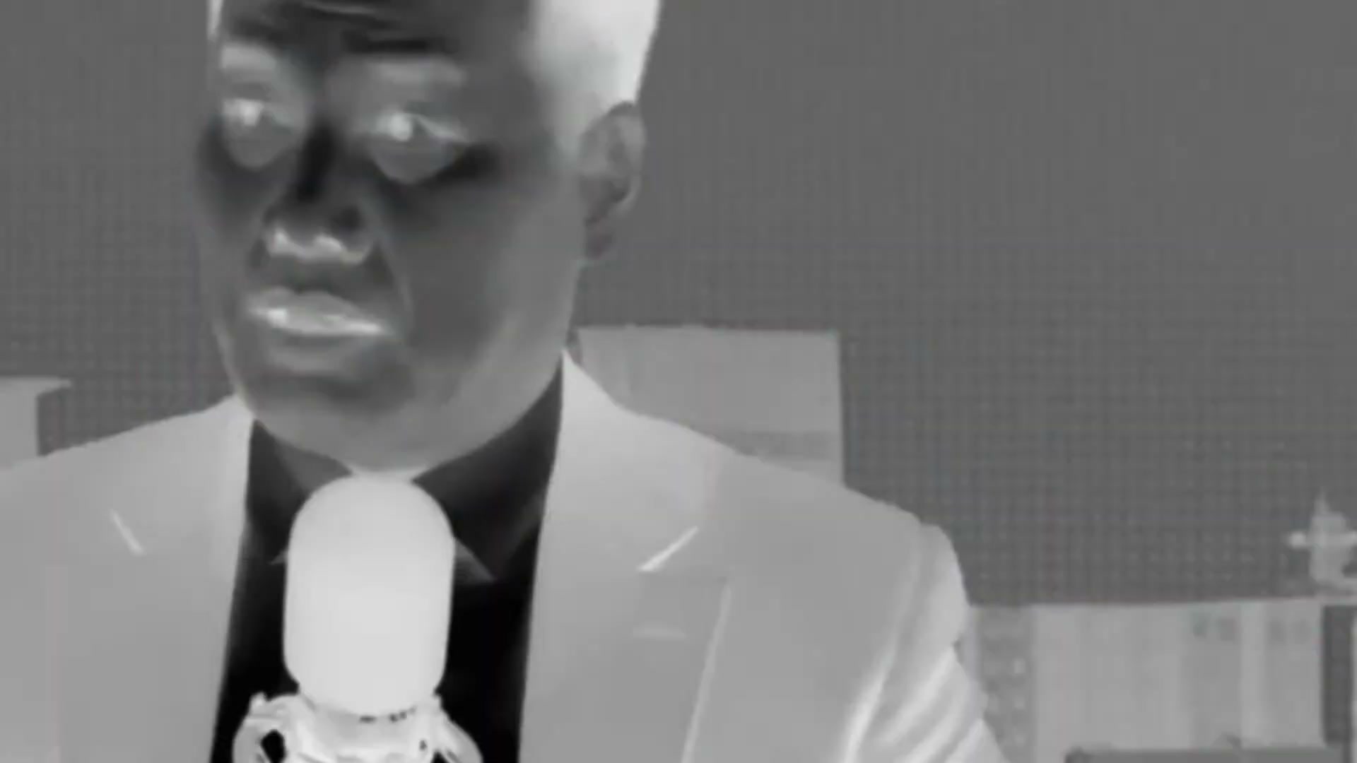 Snapshot at 14805.8s