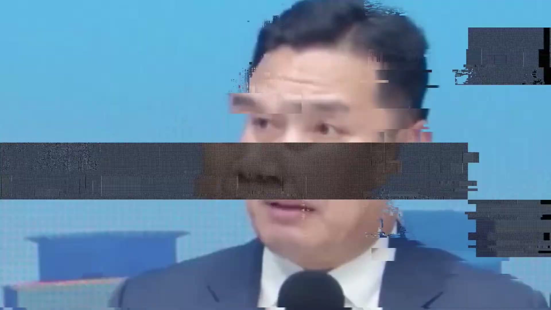 Snapshot at 14805.9s