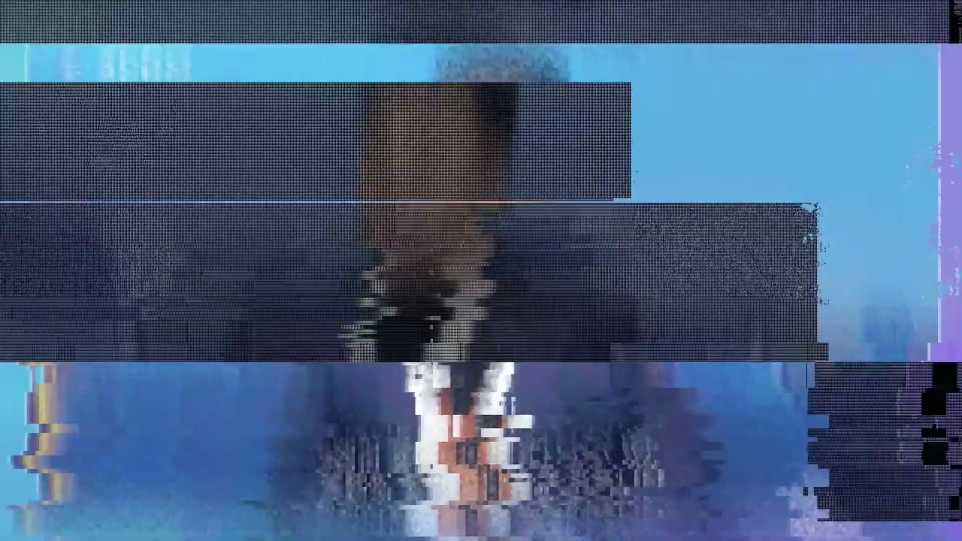 Snapshot at 14806.0s