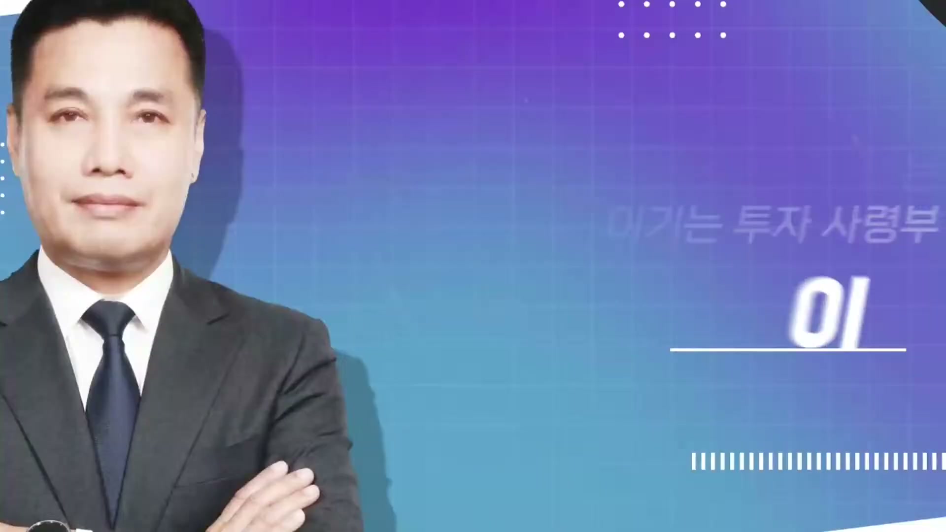 Snapshot at 14806.2s