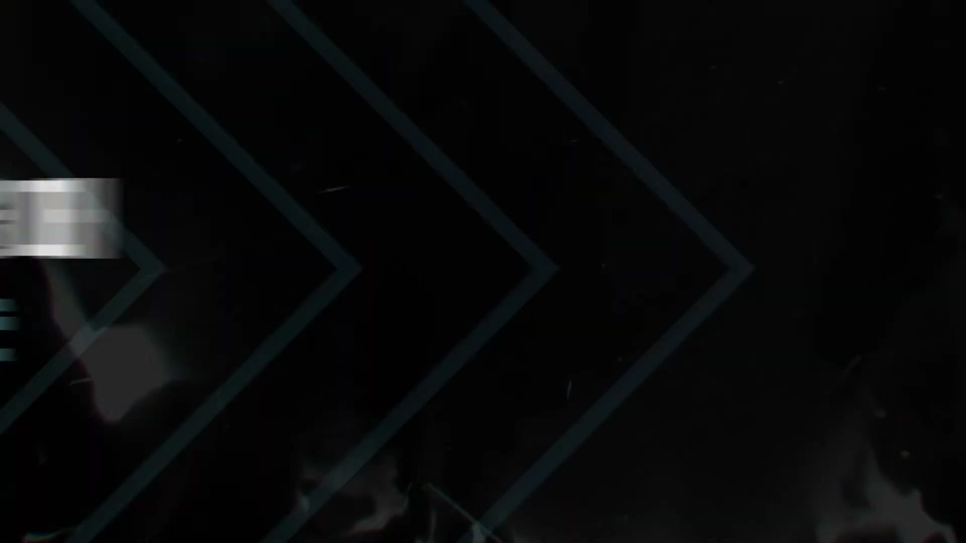 Snapshot at 14810.8s