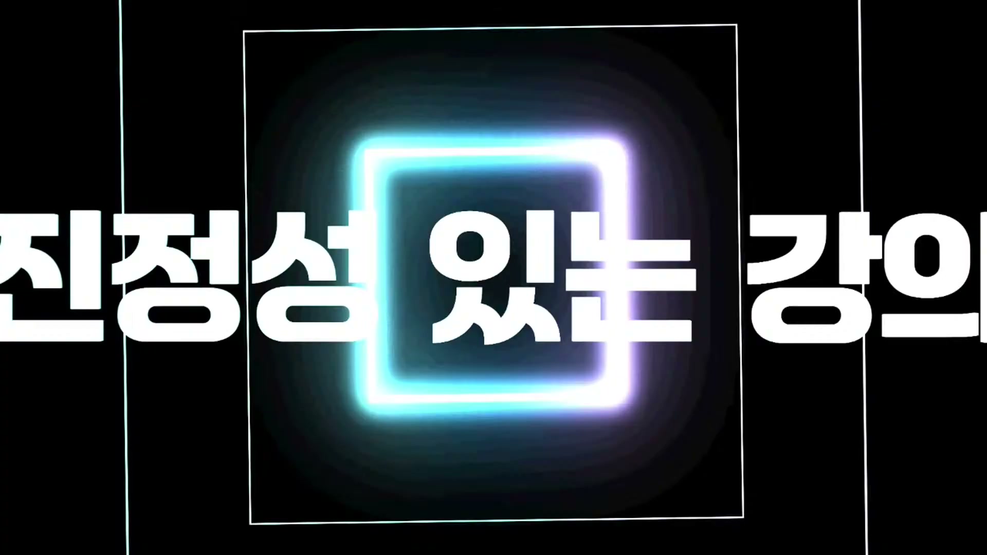 Snapshot at 14812.5s