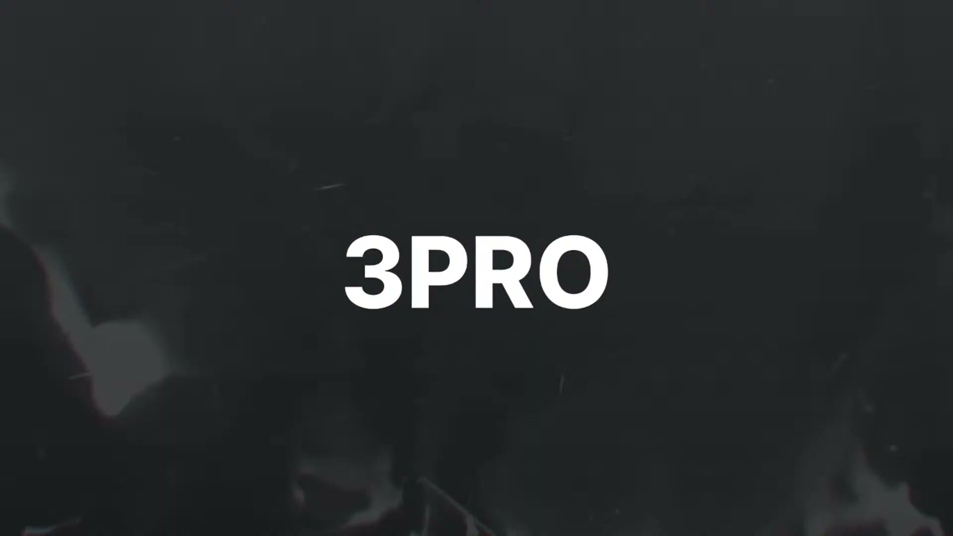 Snapshot at 14813.8s