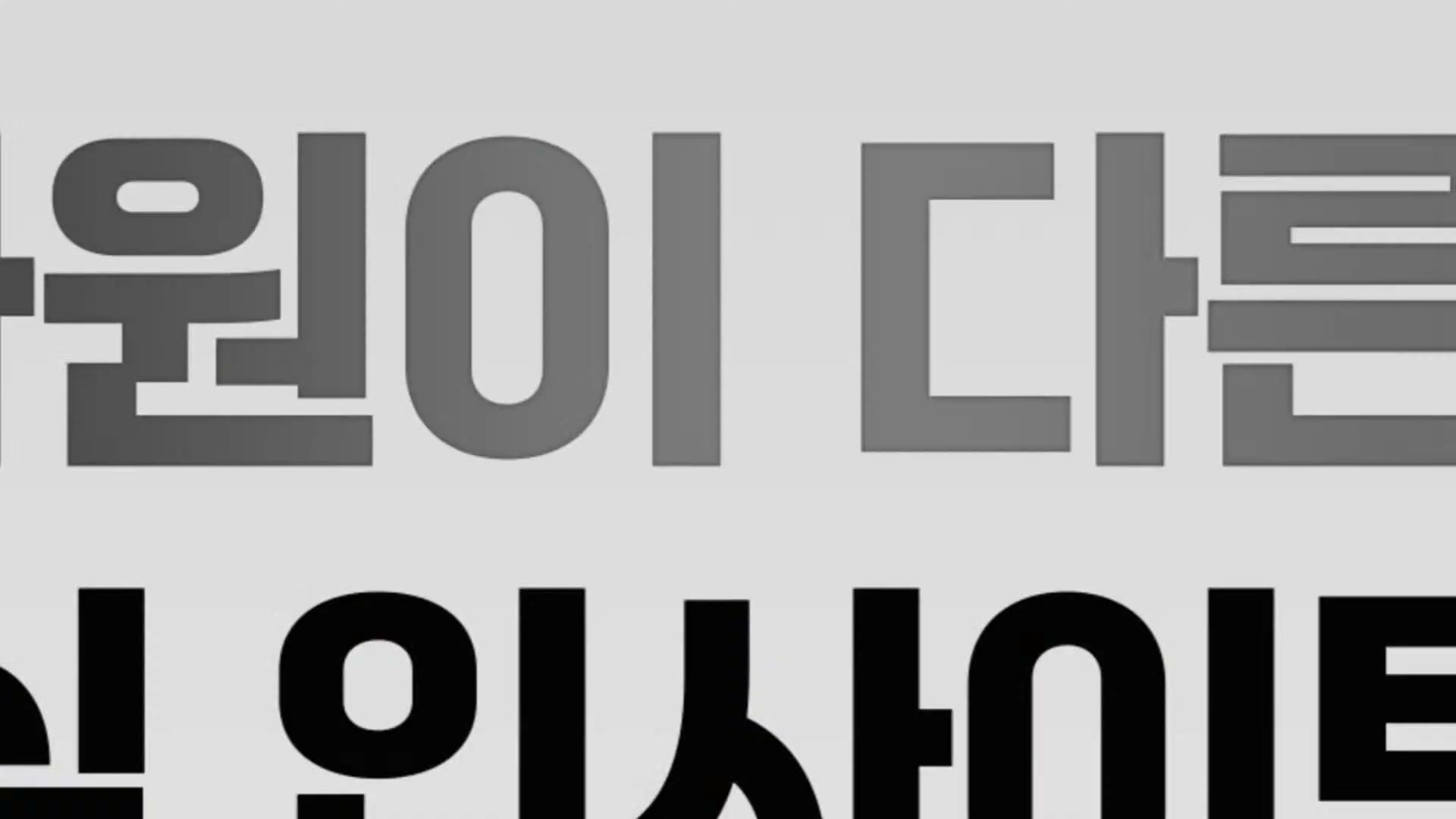 Snapshot at 14816.7s