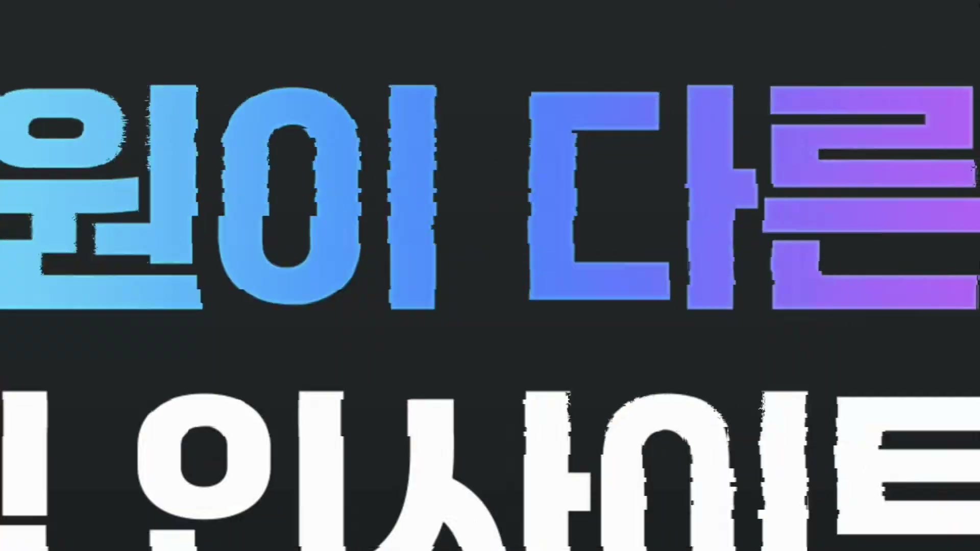 Snapshot at 14816.7s