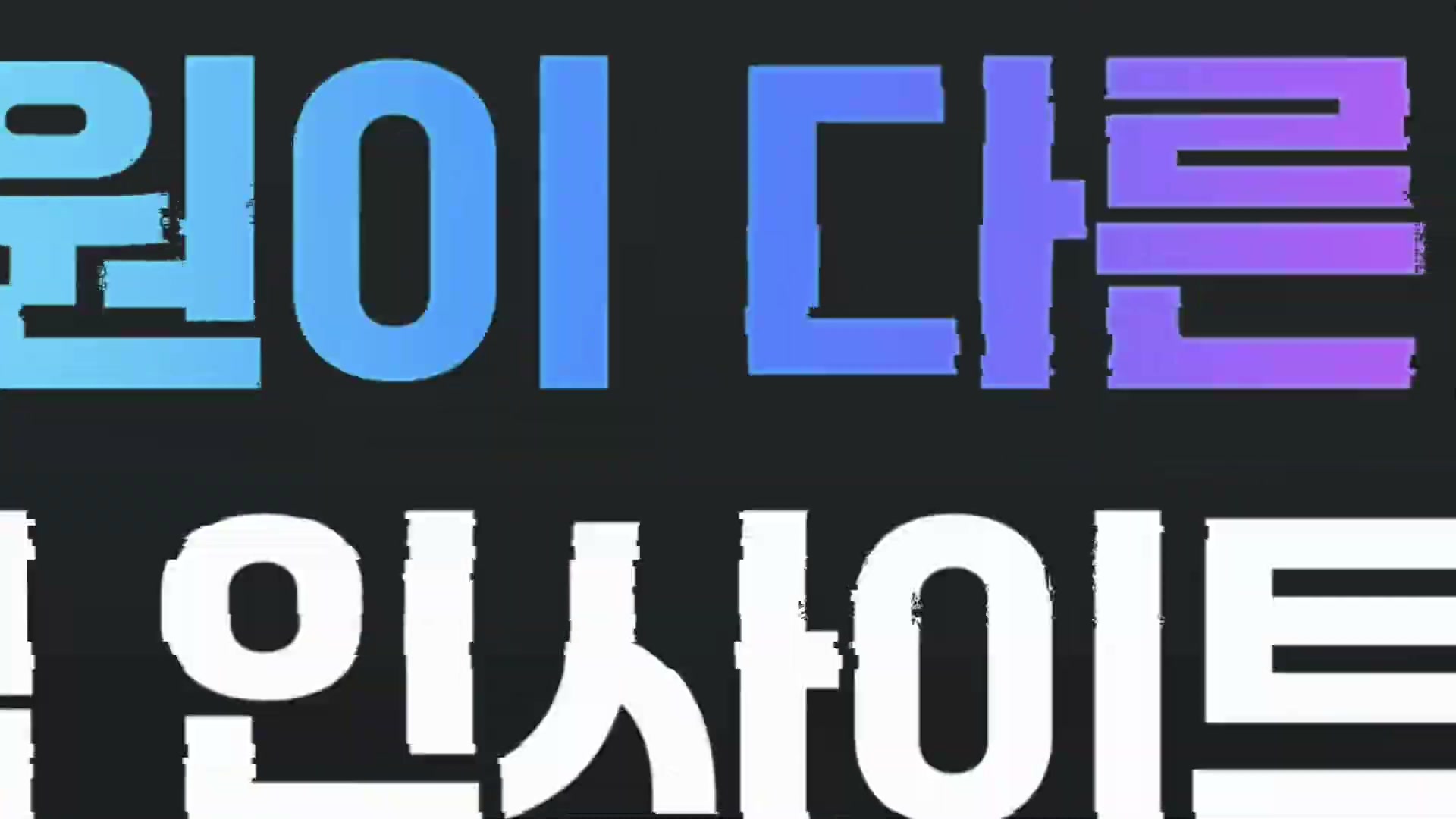 Snapshot at 14816.8s