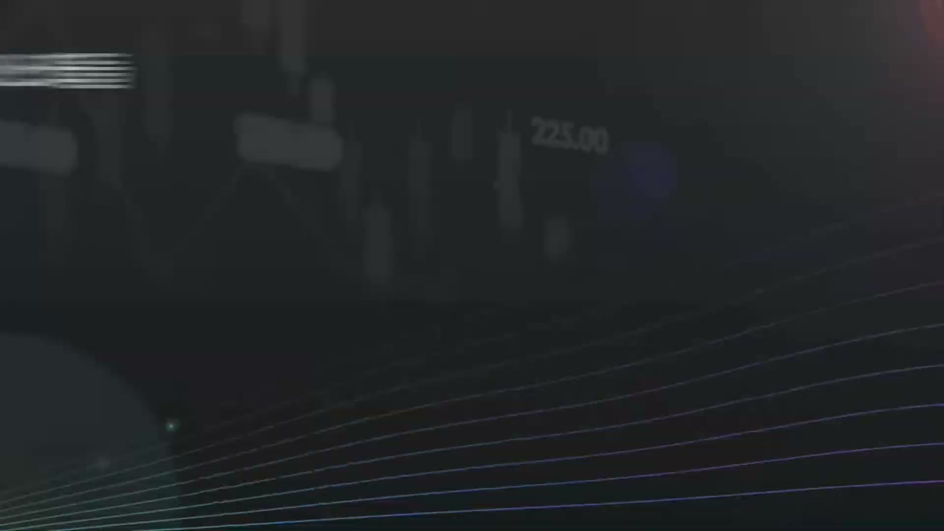 Snapshot at 14816.9s