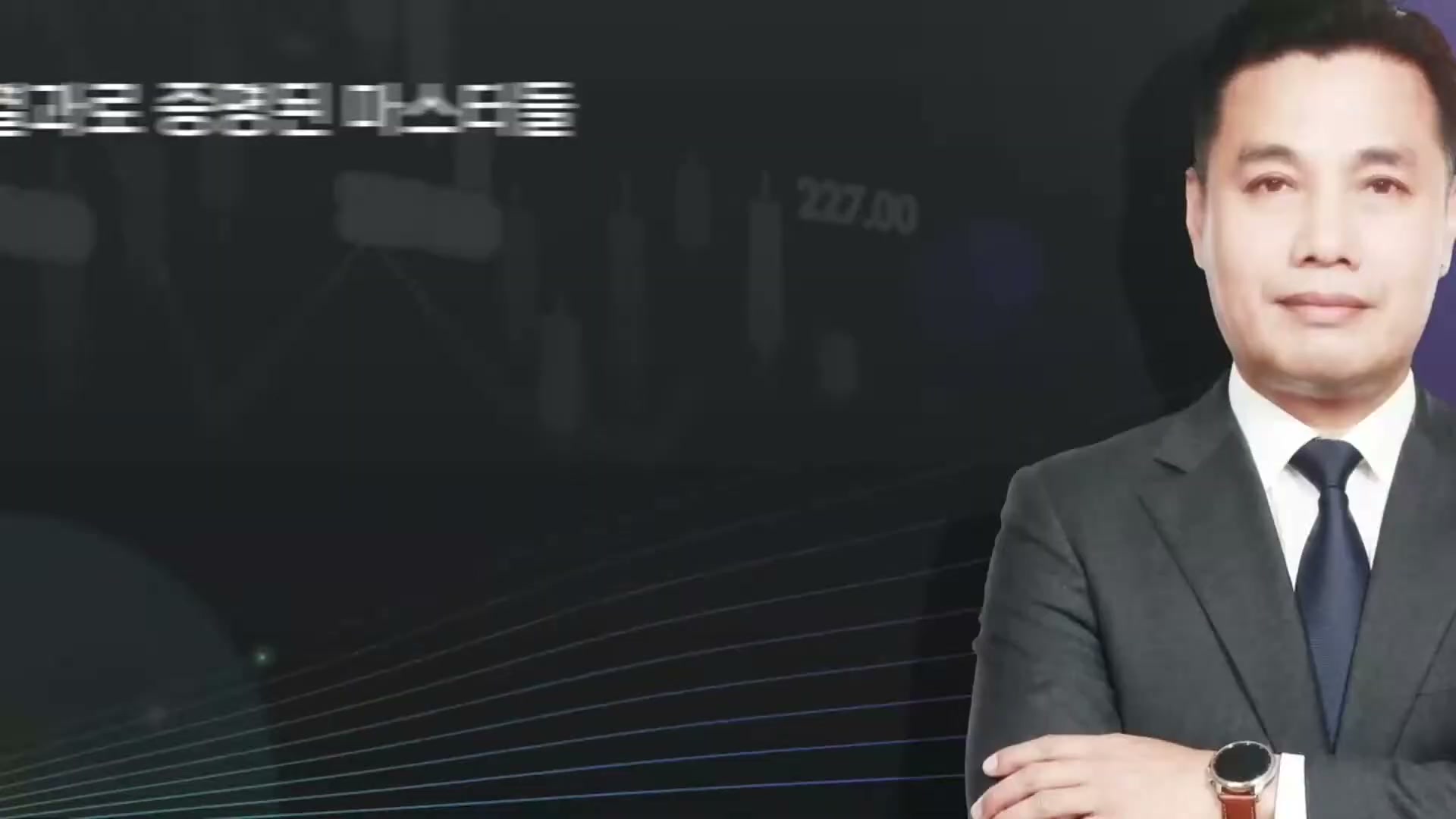 Snapshot at 14817.0s