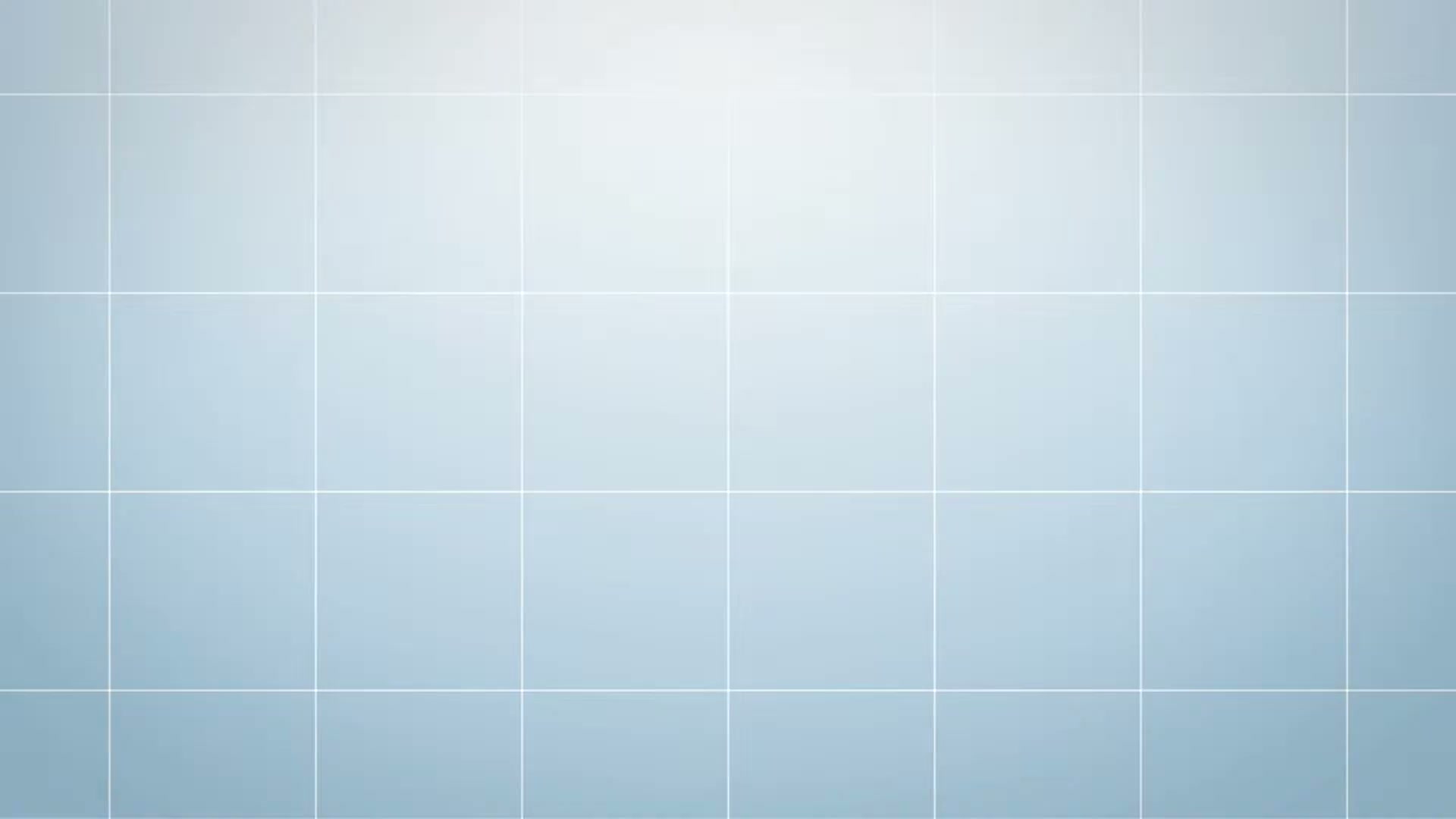 Snapshot at 14924.0s