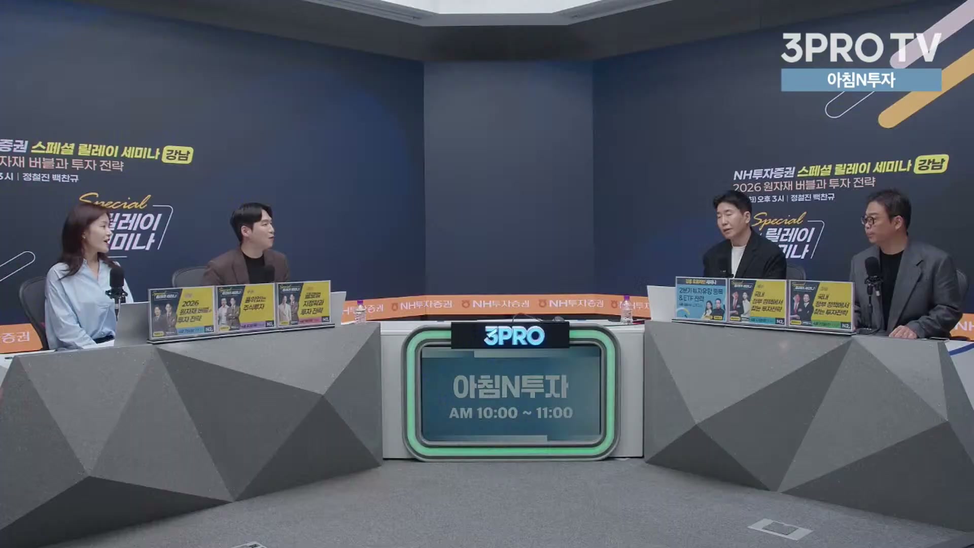 Snapshot at 15200.0s