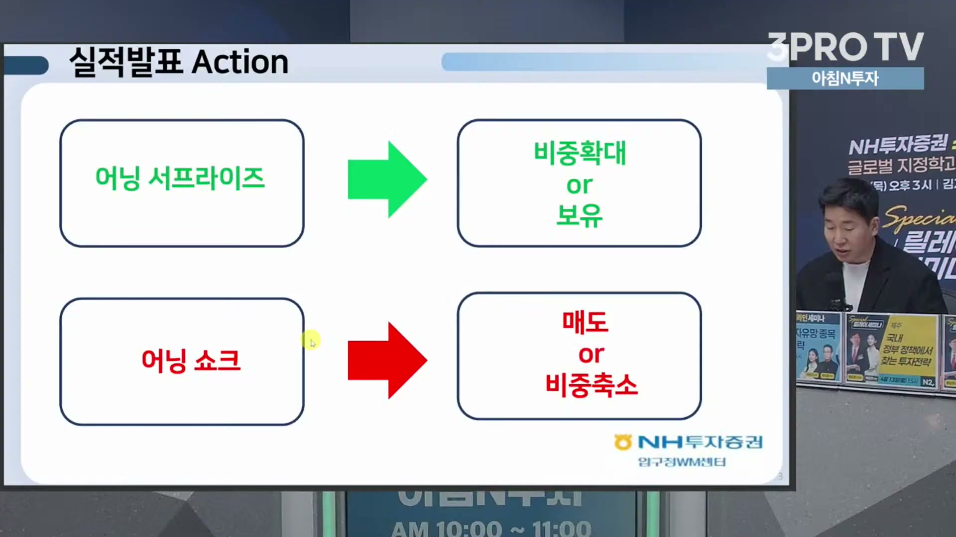 Snapshot at 15586.1s