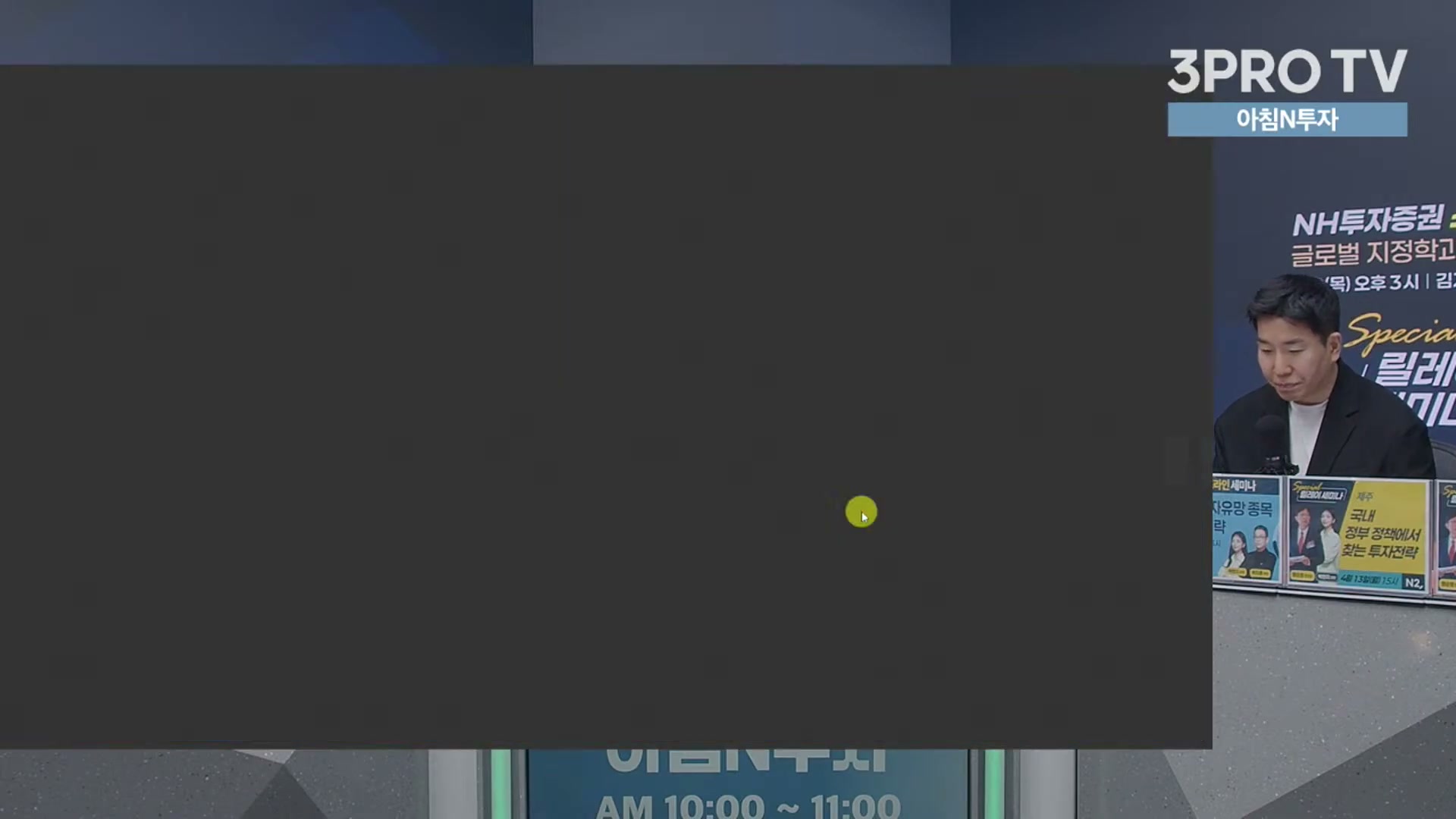 Snapshot at 15714.1s