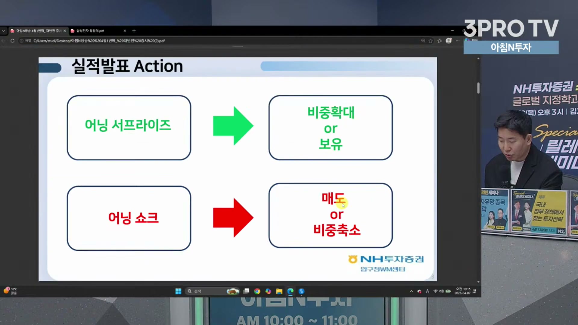 Snapshot at 15715.2s