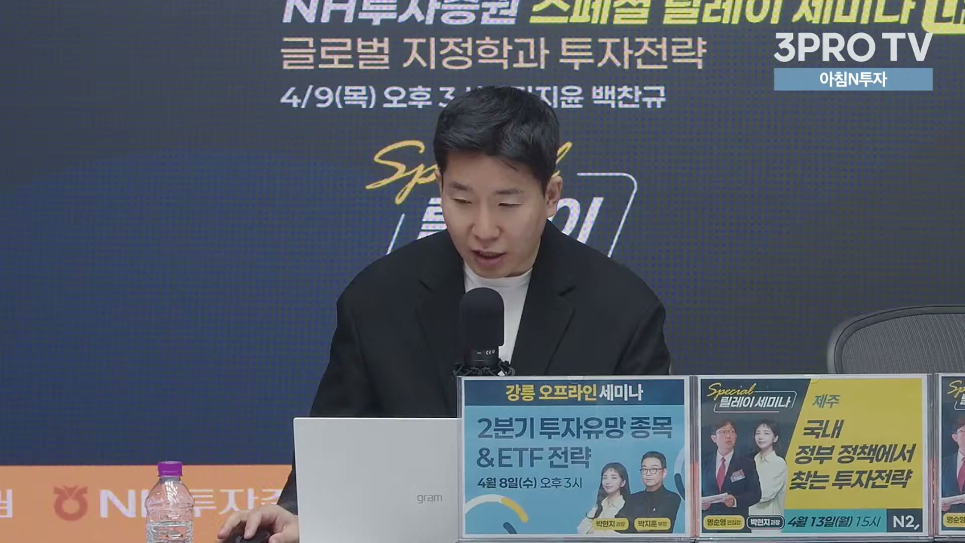 Snapshot at 15718.6s