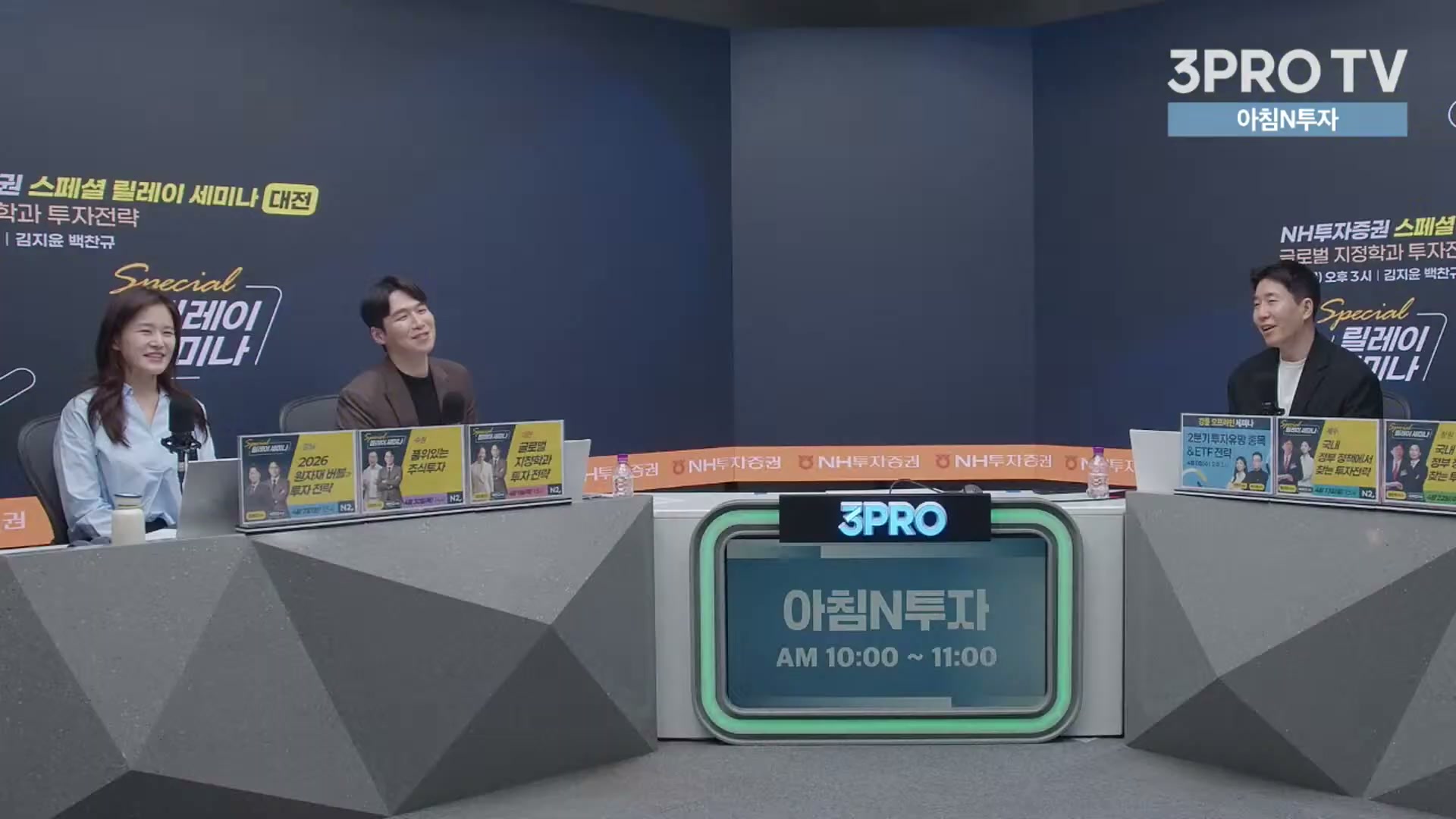 Snapshot at 15804.5s