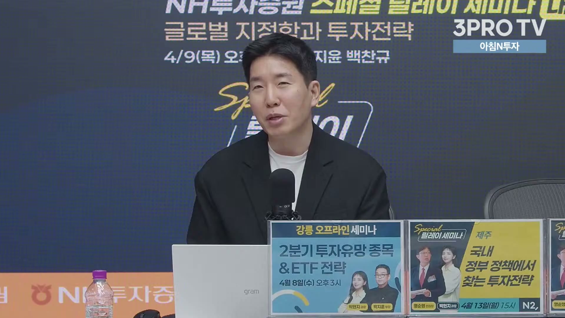 Snapshot at 15806.8s