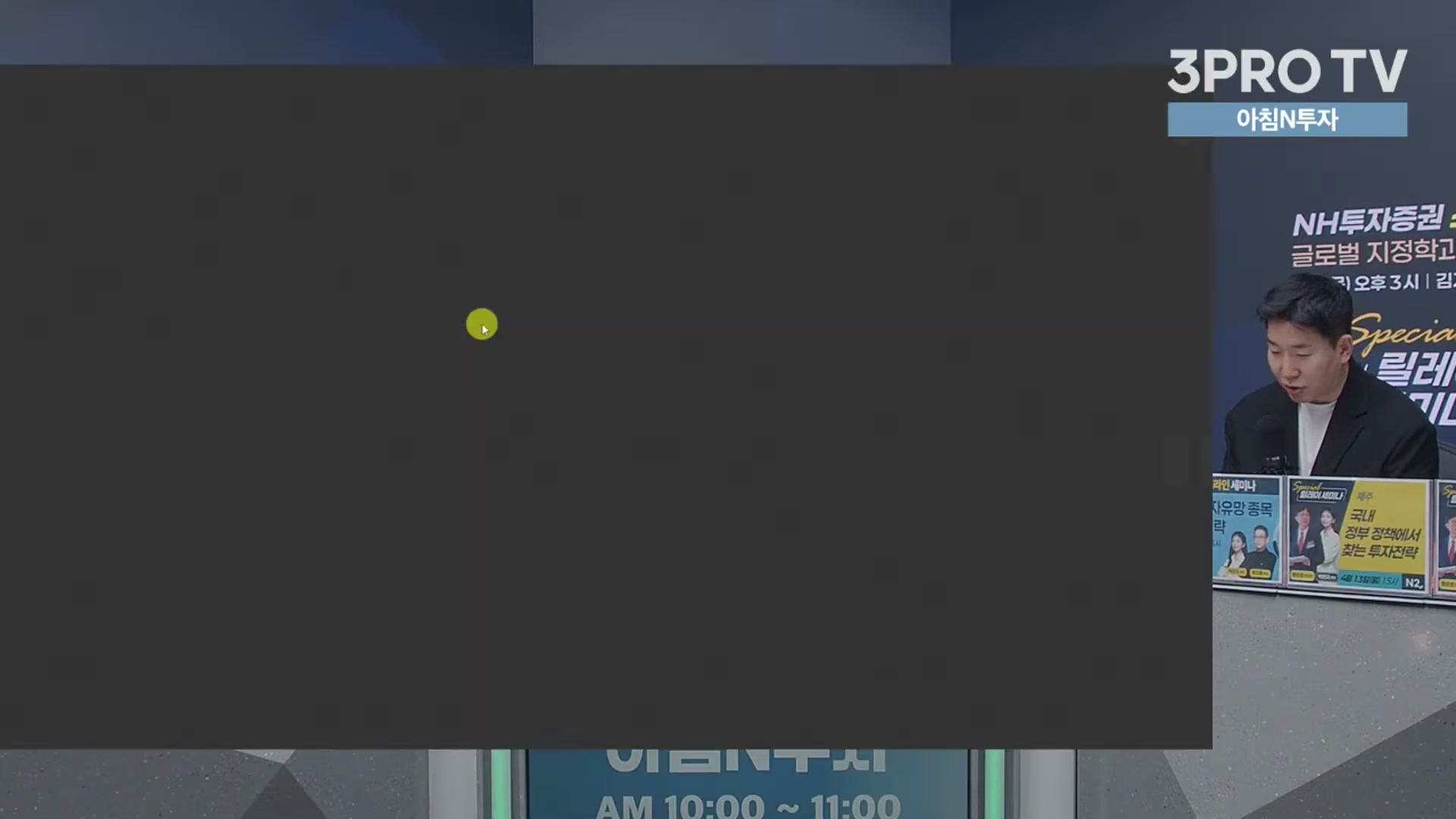 Snapshot at 15826.7s