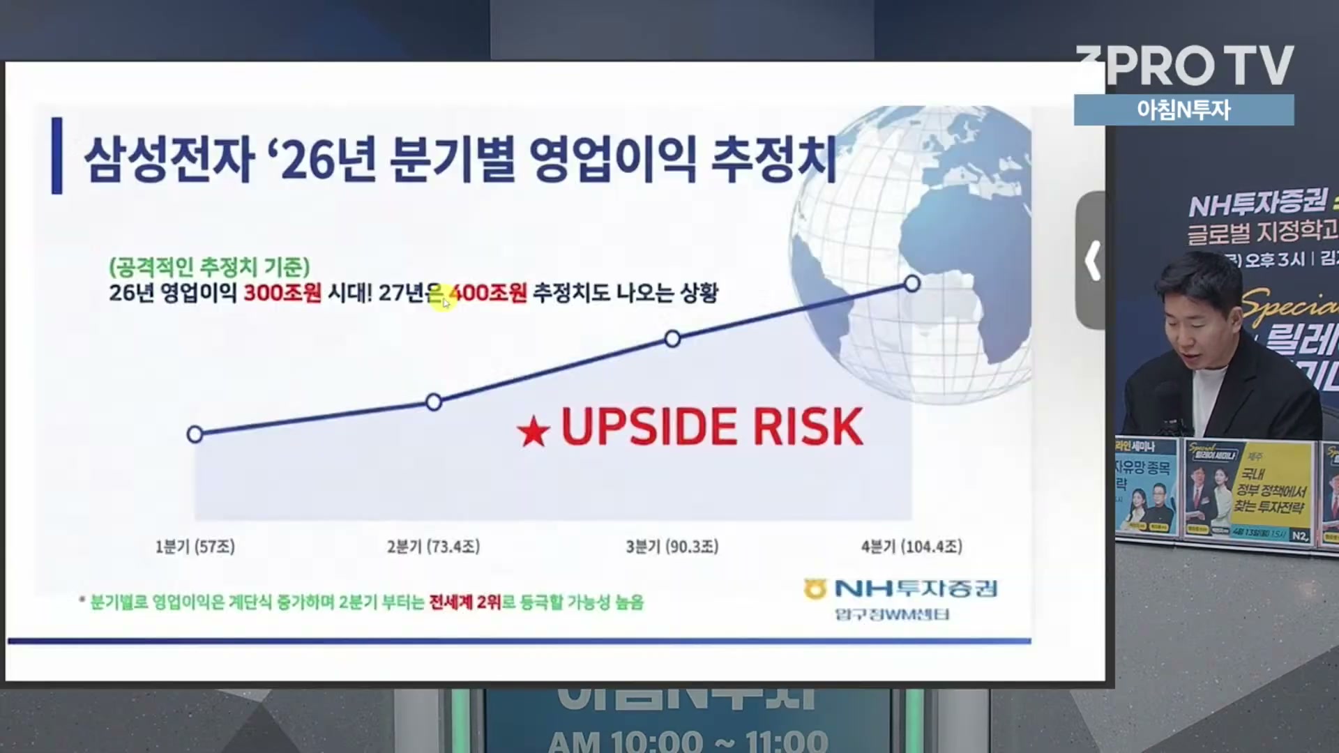 Snapshot at 15827.2s