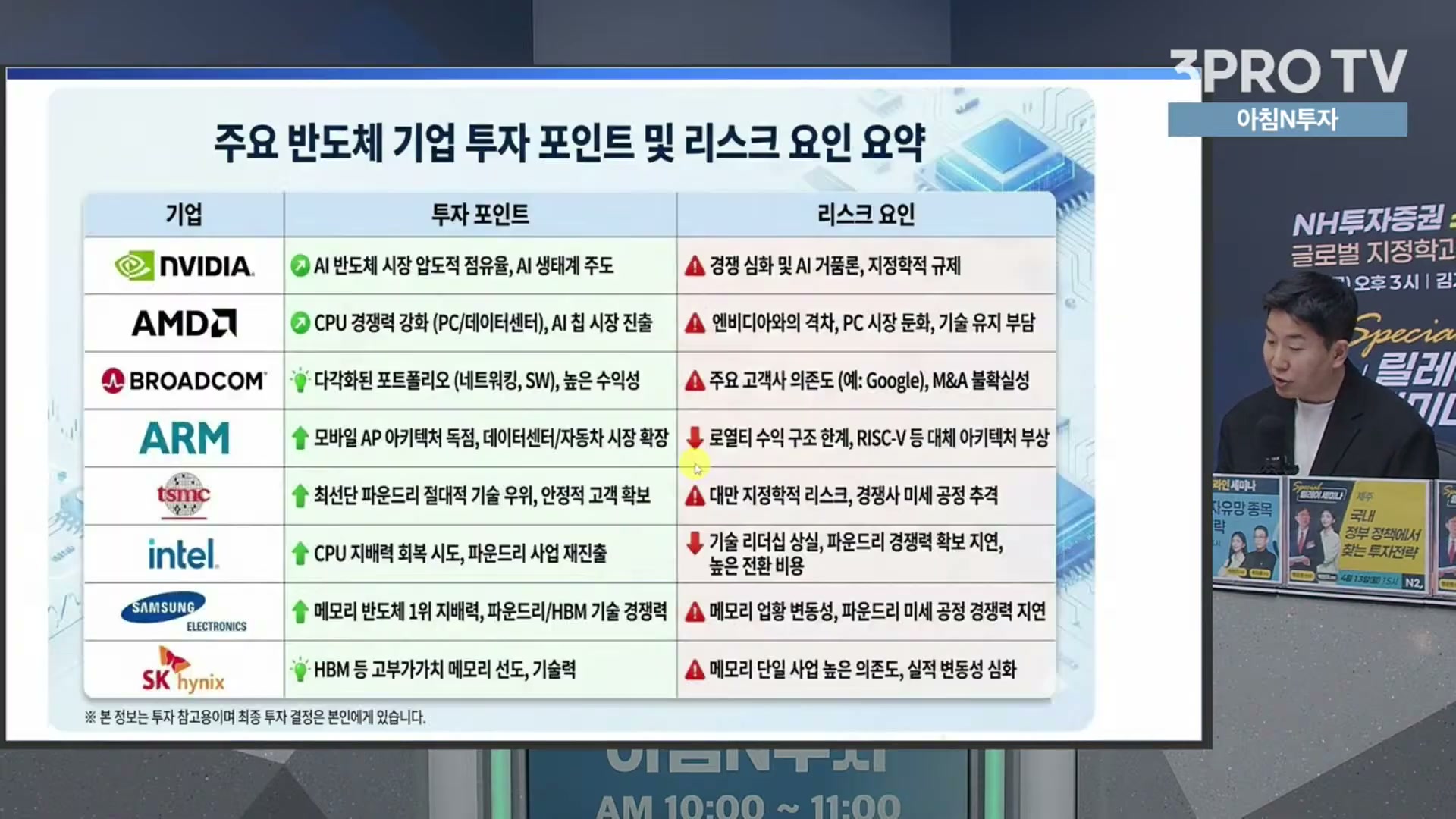 Snapshot at 17183.9s