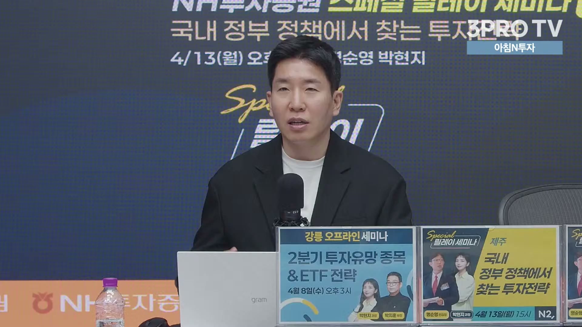 Snapshot at 17638.7s