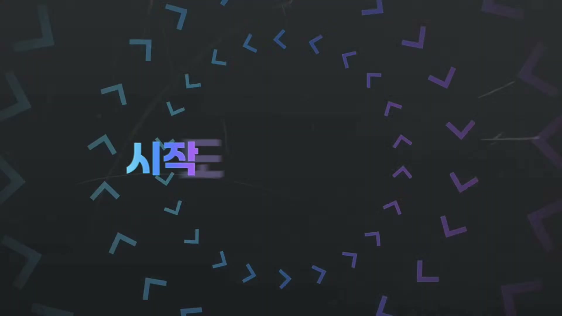 Snapshot at 18265.9s