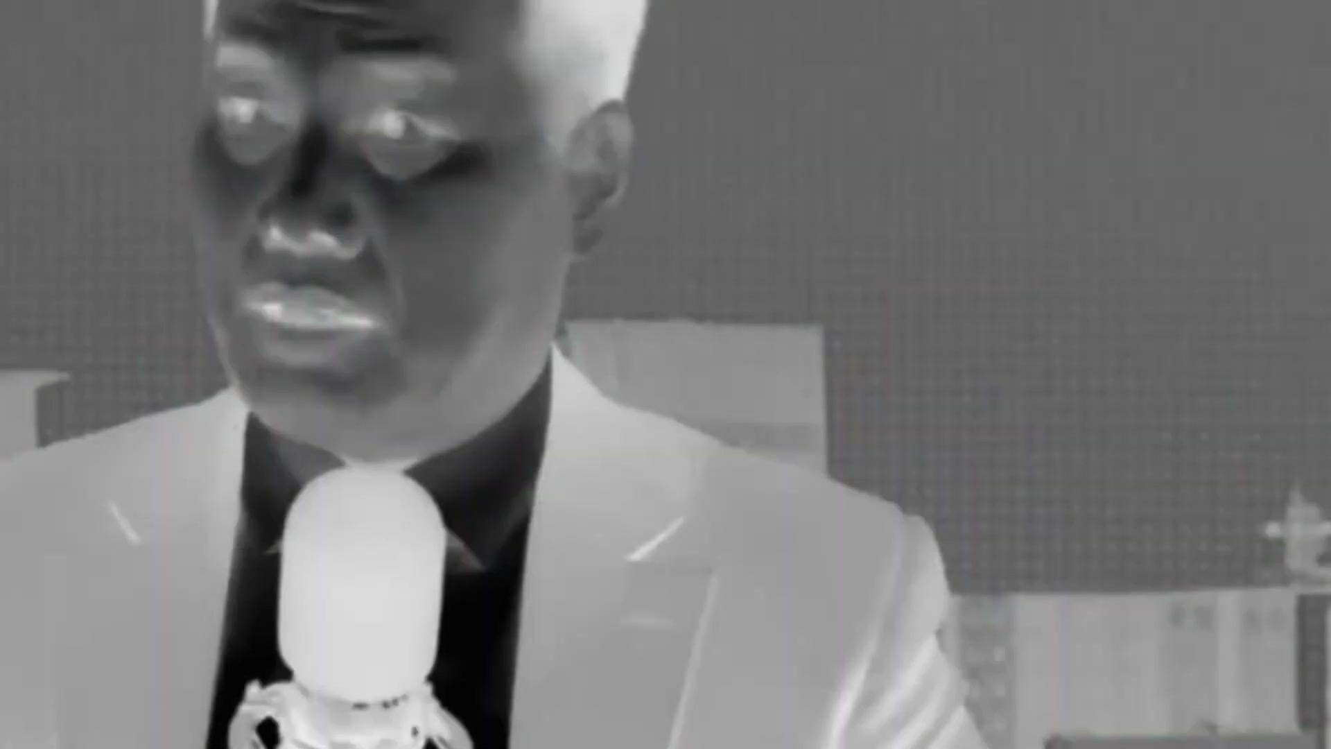 Snapshot at 18276.8s