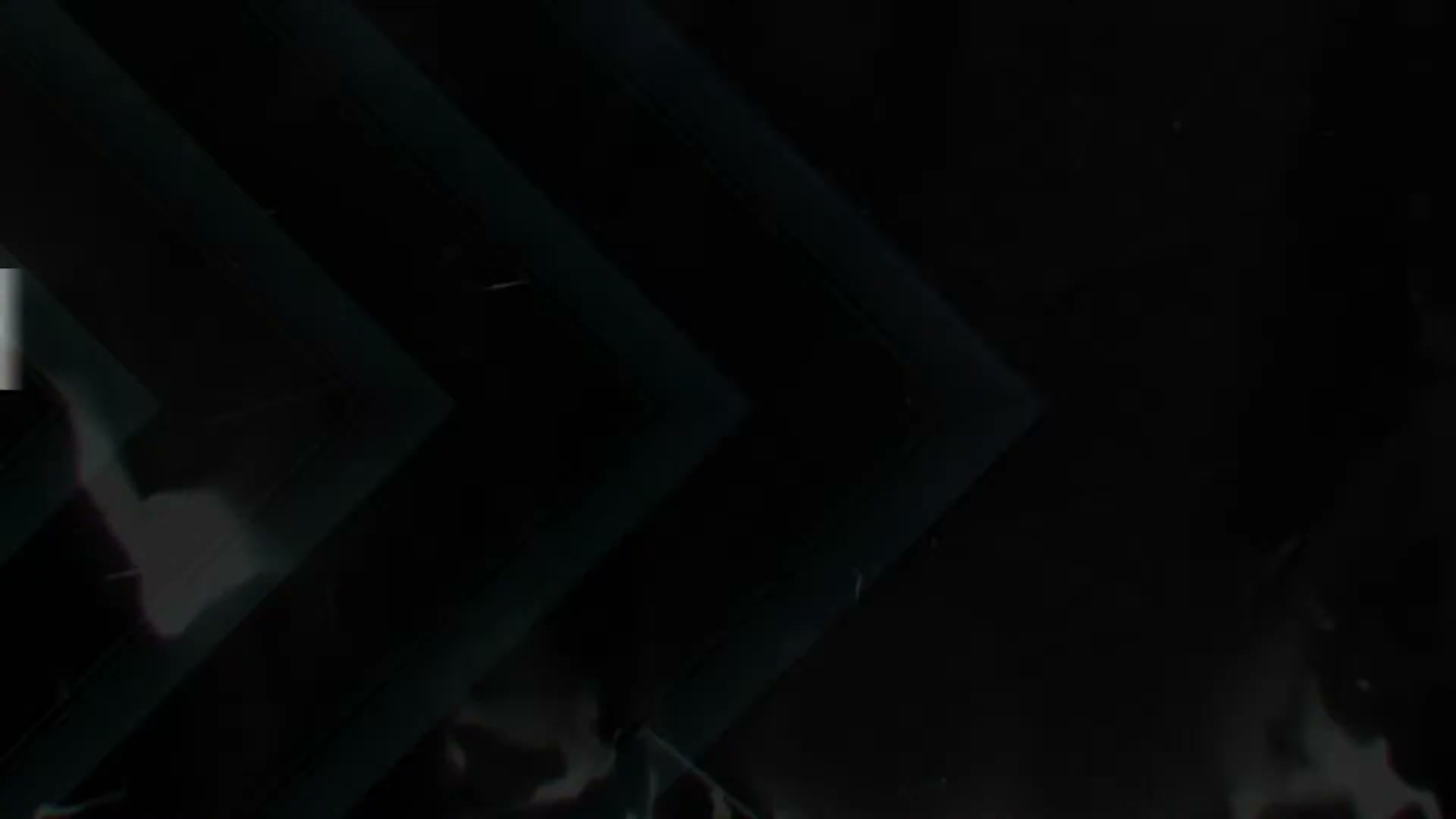 Snapshot at 18281.8s