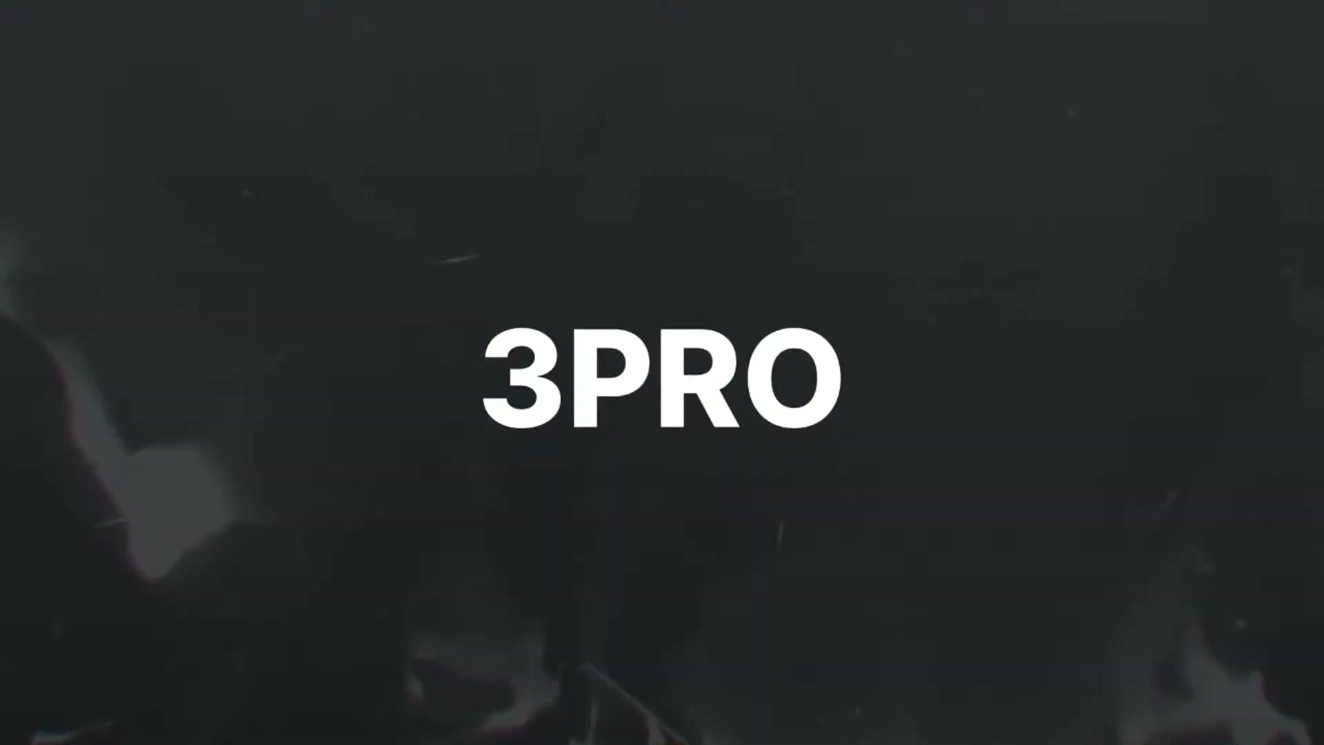 Snapshot at 18284.7s