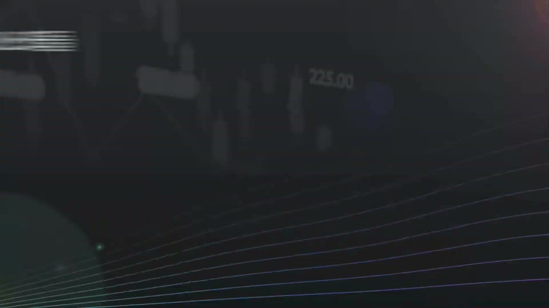 Snapshot at 18287.8s