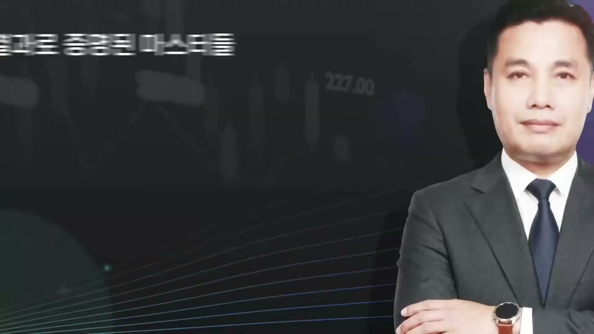 Snapshot at 18288.0s