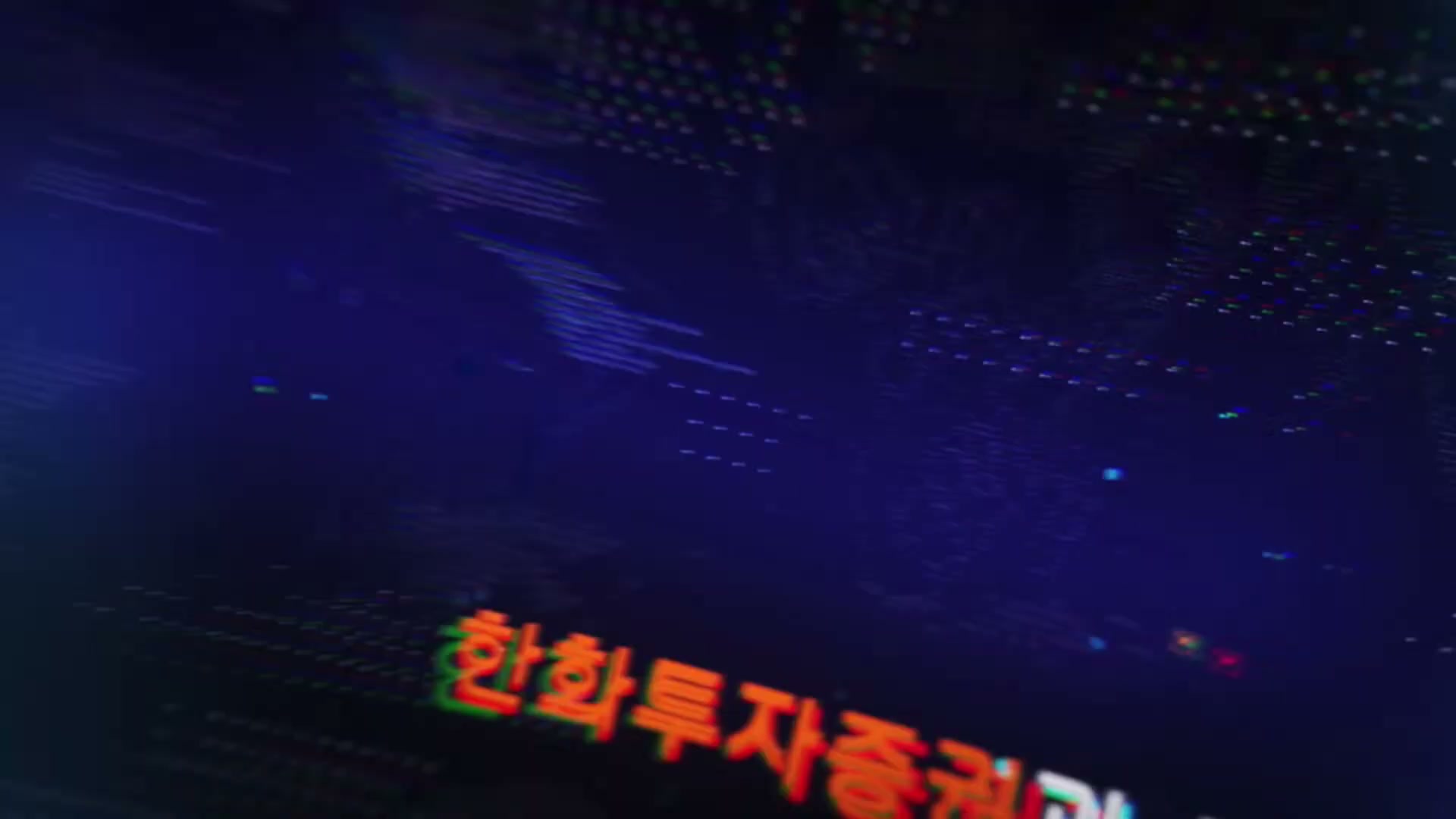 Snapshot at 18355.5s