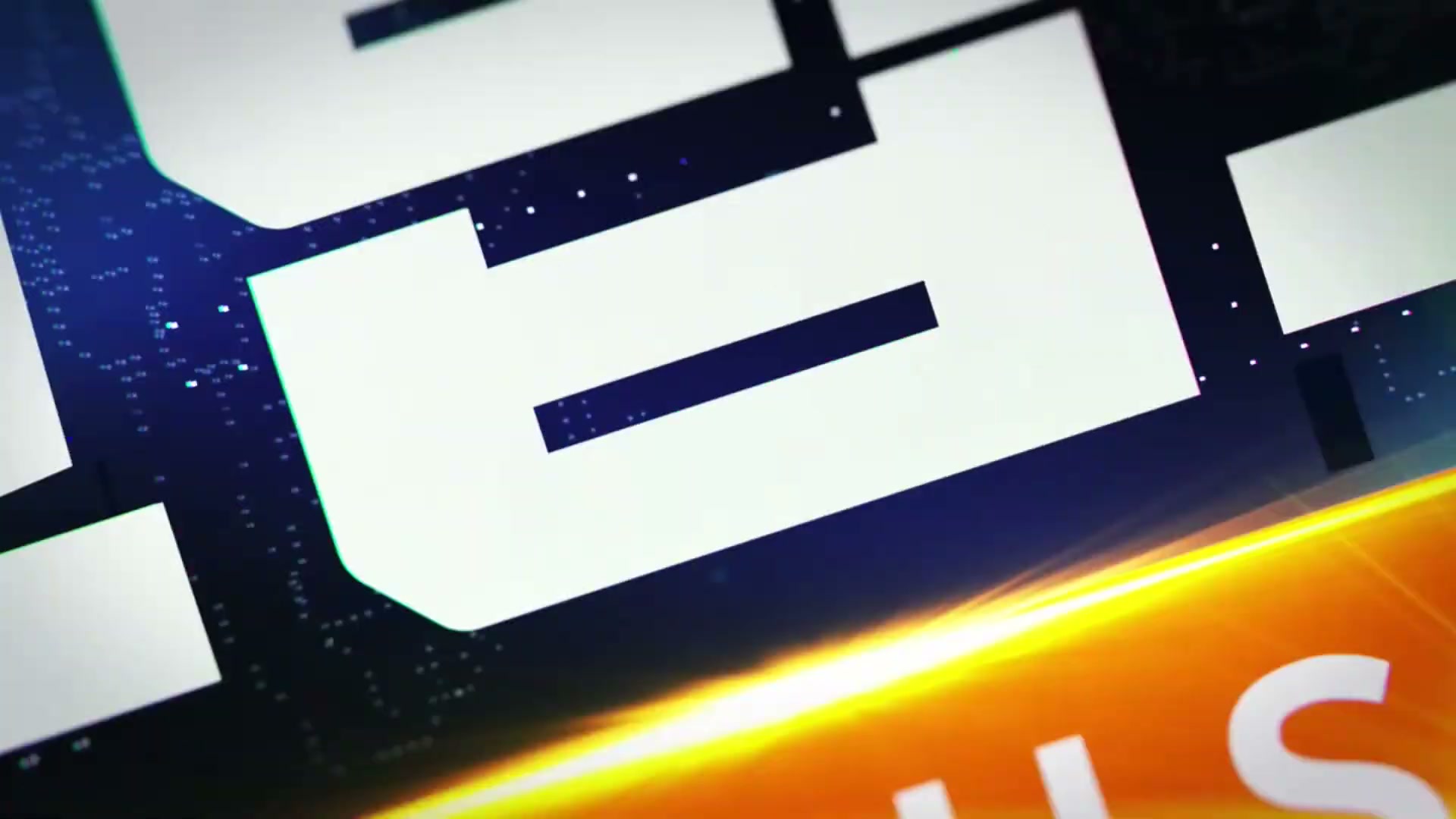 Snapshot at 18361.6s