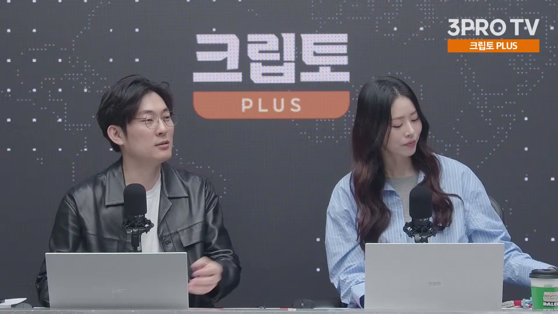 Snapshot at 18388.5s