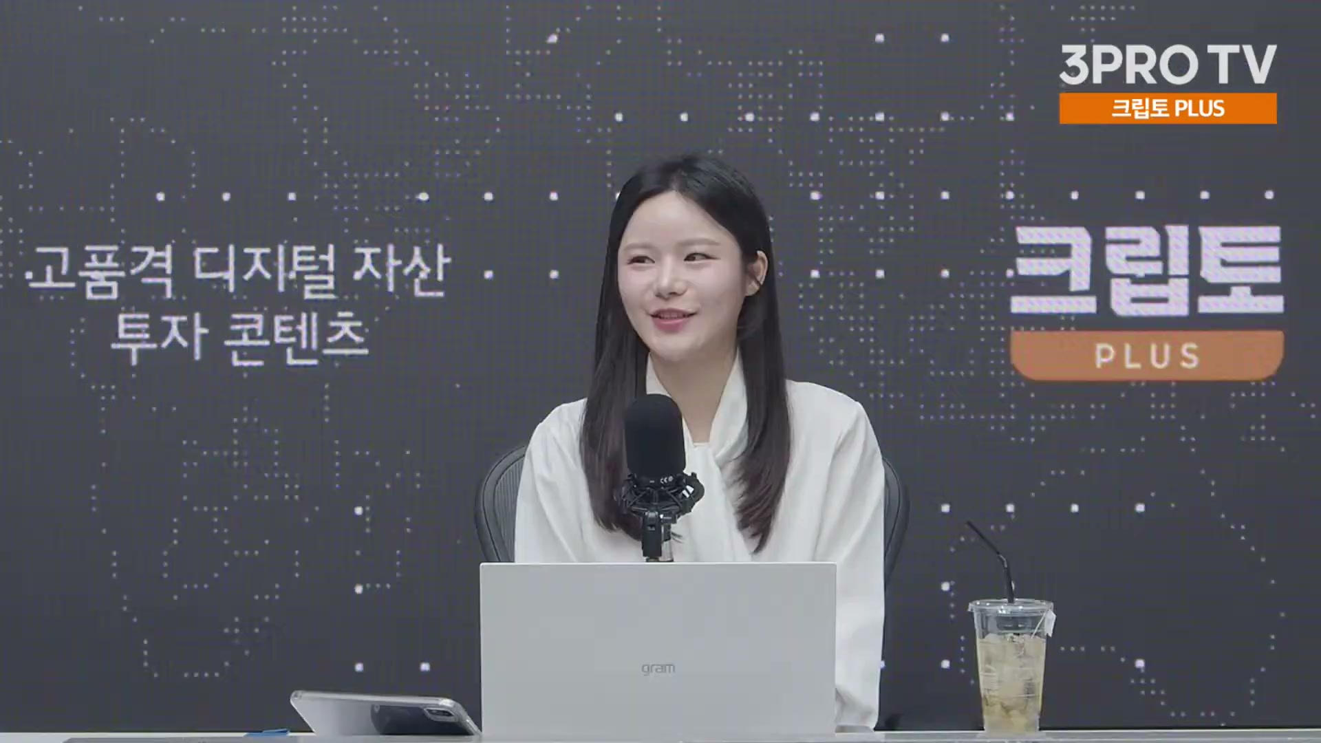 Snapshot at 18401.9s