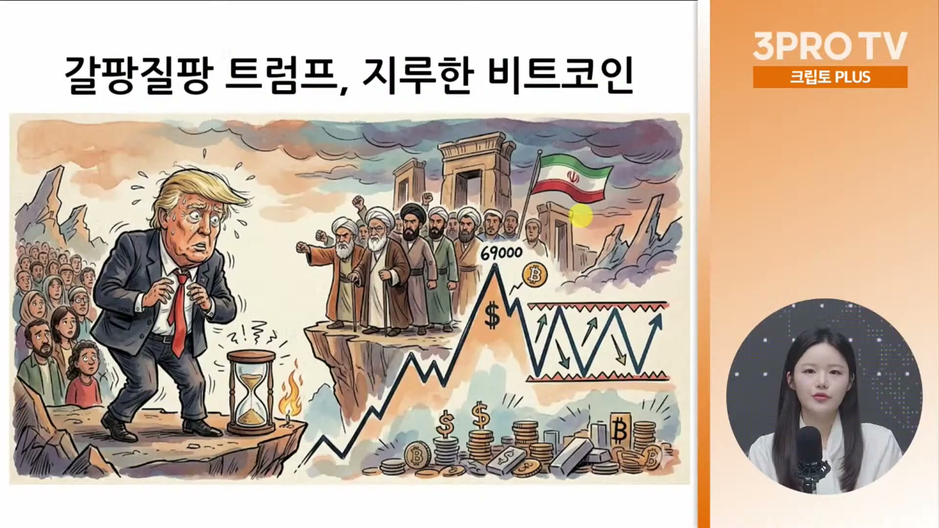 Snapshot at 18436.5s